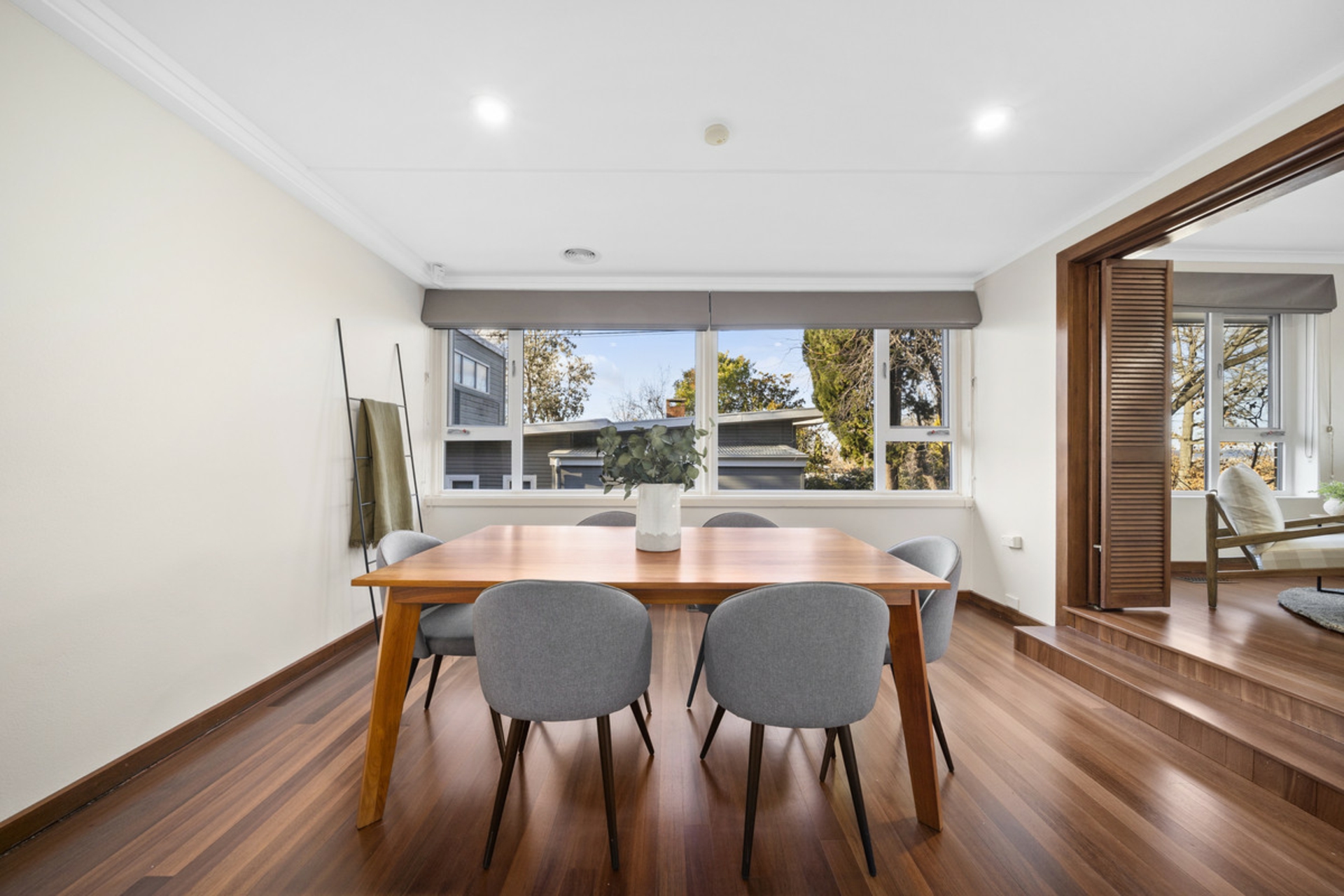 38 Carnegie Crescent, NARRABUNDAH