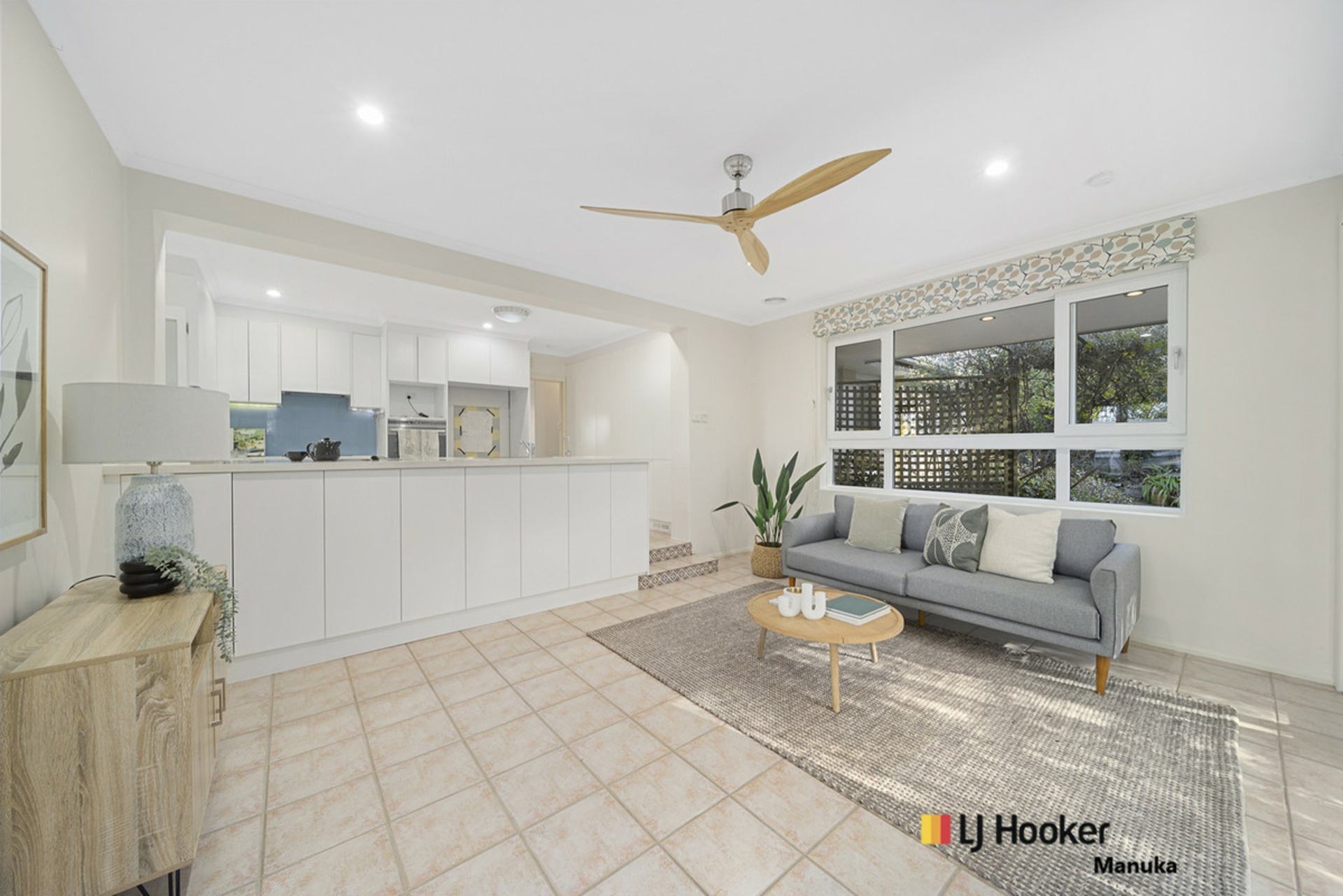 38 Carnegie Crescent, NARRABUNDAH