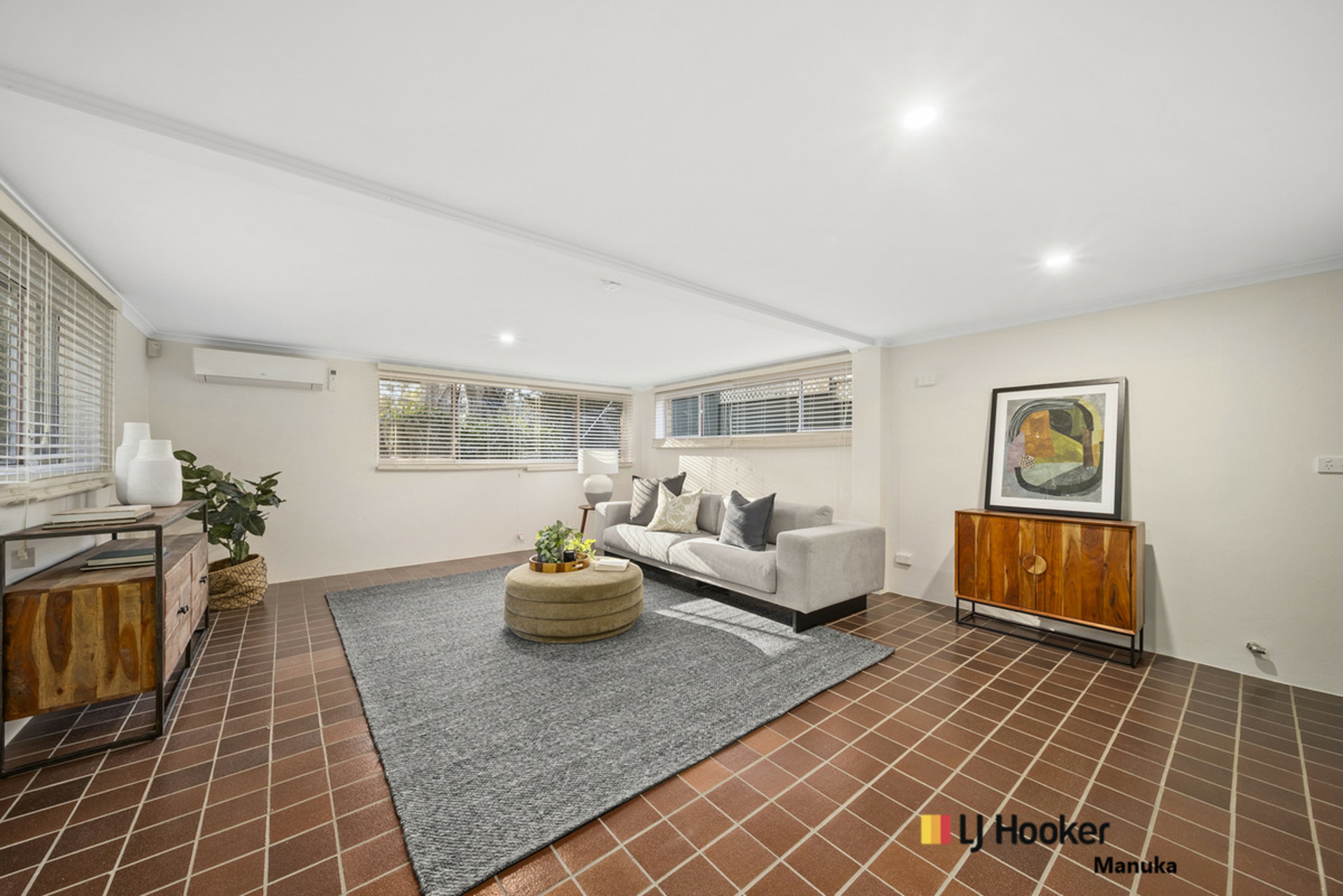 38 Carnegie Crescent, NARRABUNDAH