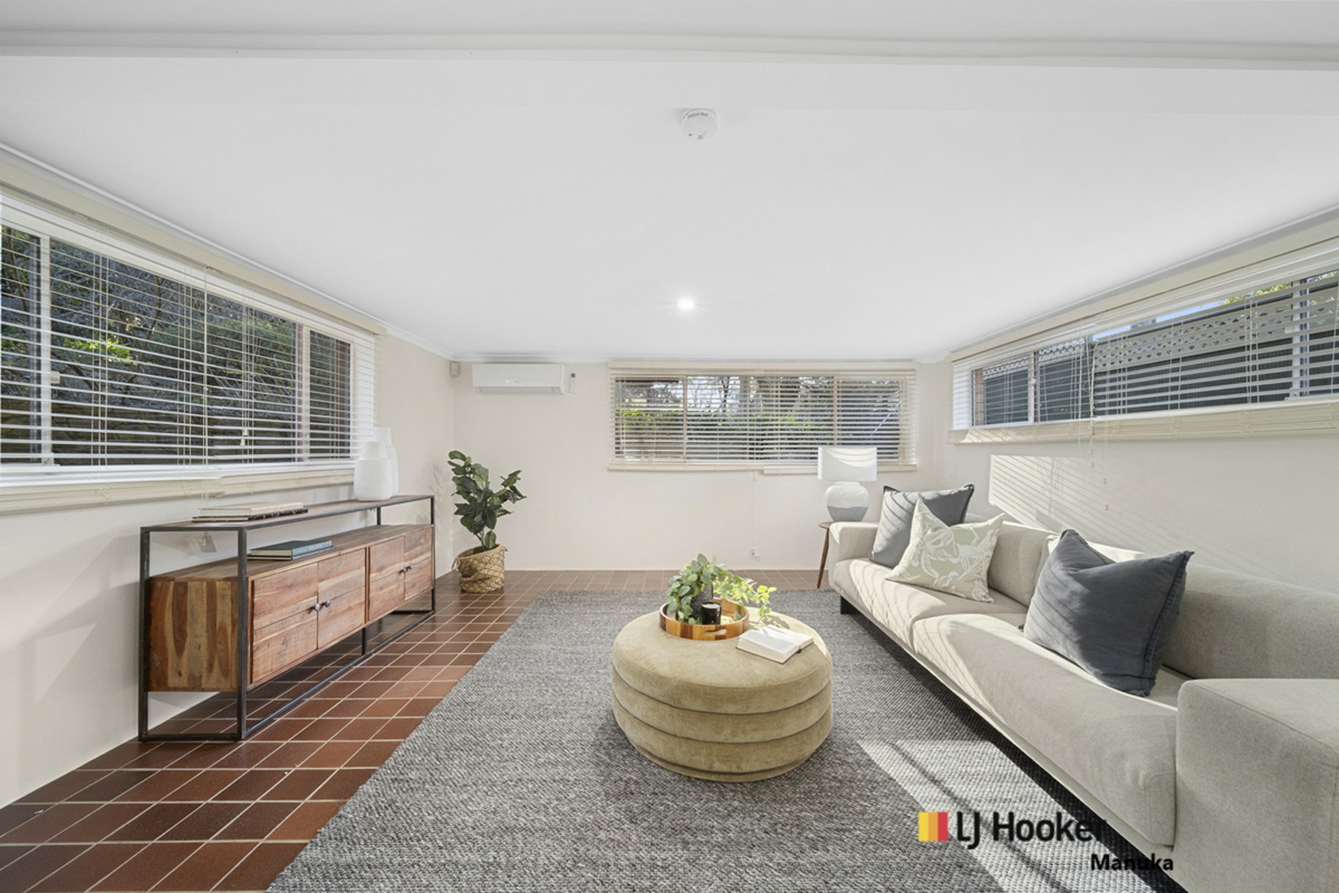 38 Carnegie Crescent, NARRABUNDAH