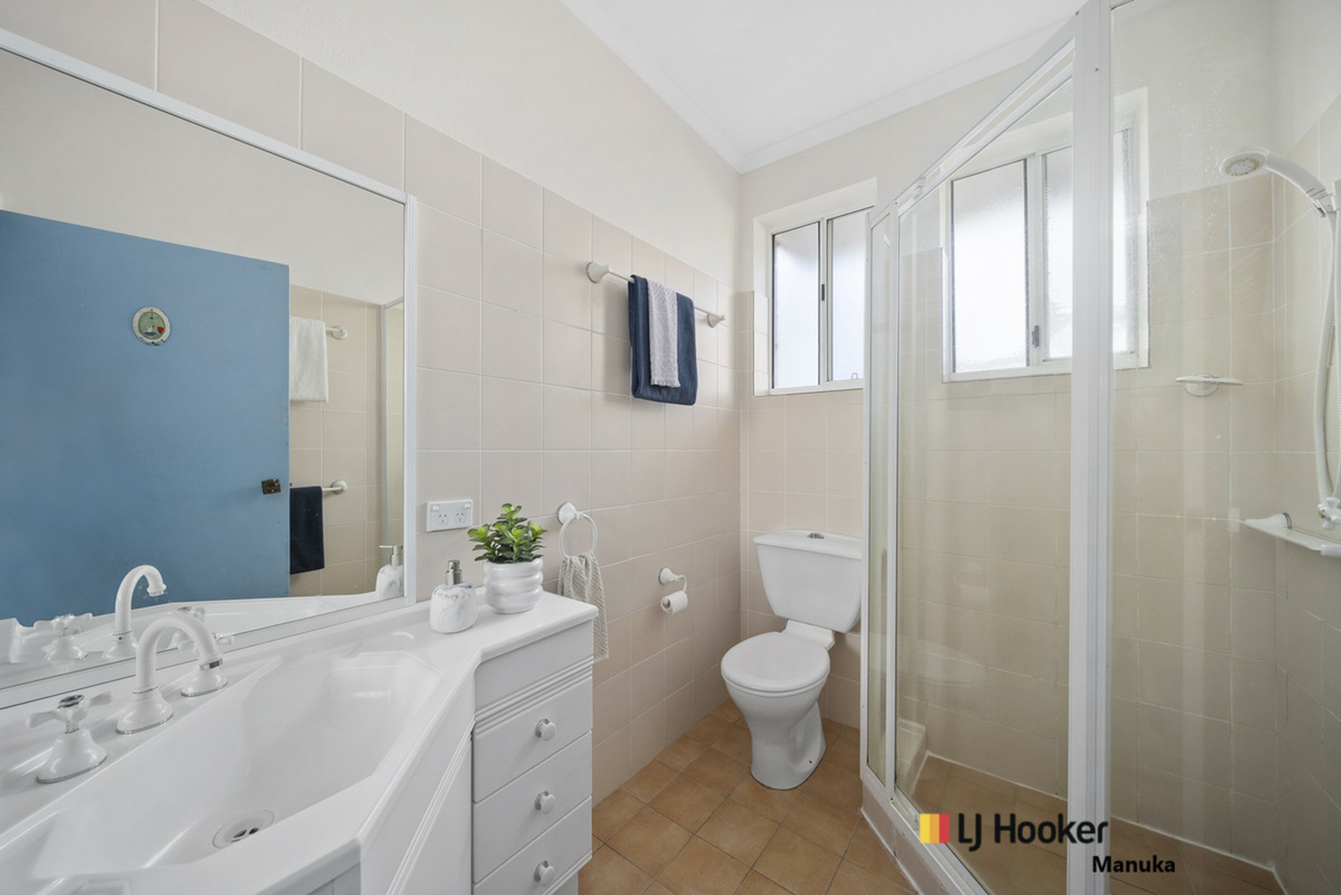 38 Carnegie Crescent, NARRABUNDAH