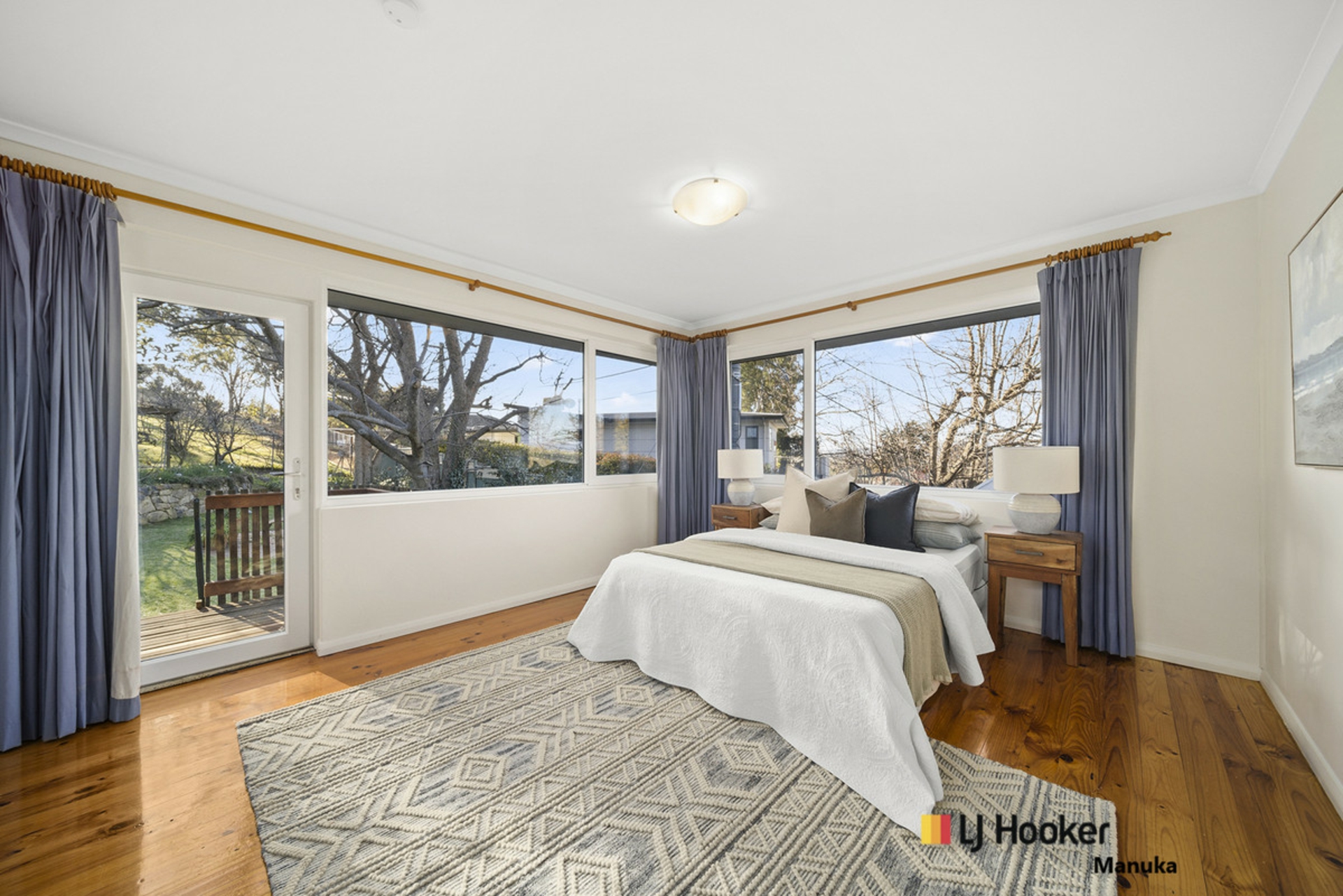 38 Carnegie Crescent, NARRABUNDAH