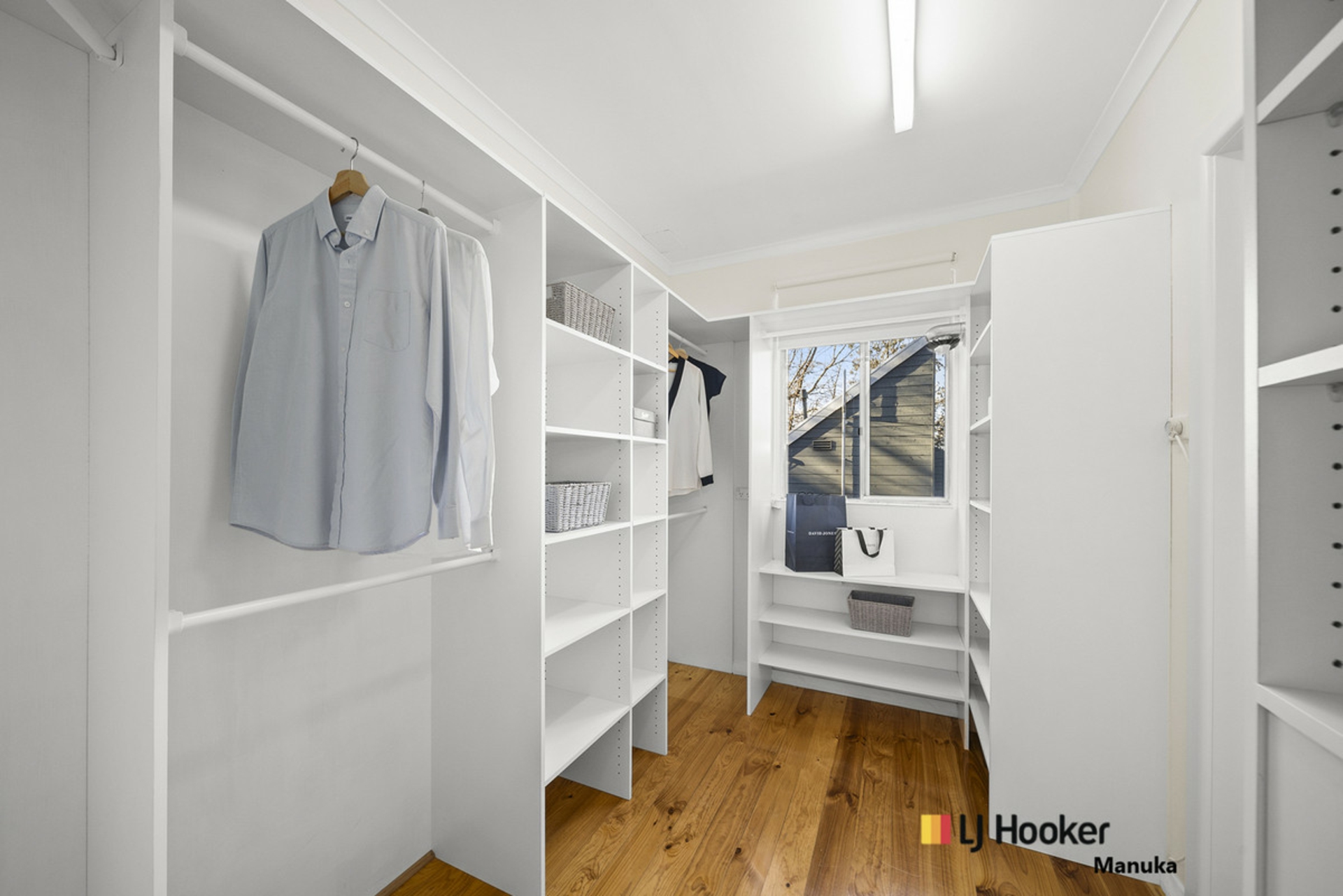 38 Carnegie Crescent, NARRABUNDAH