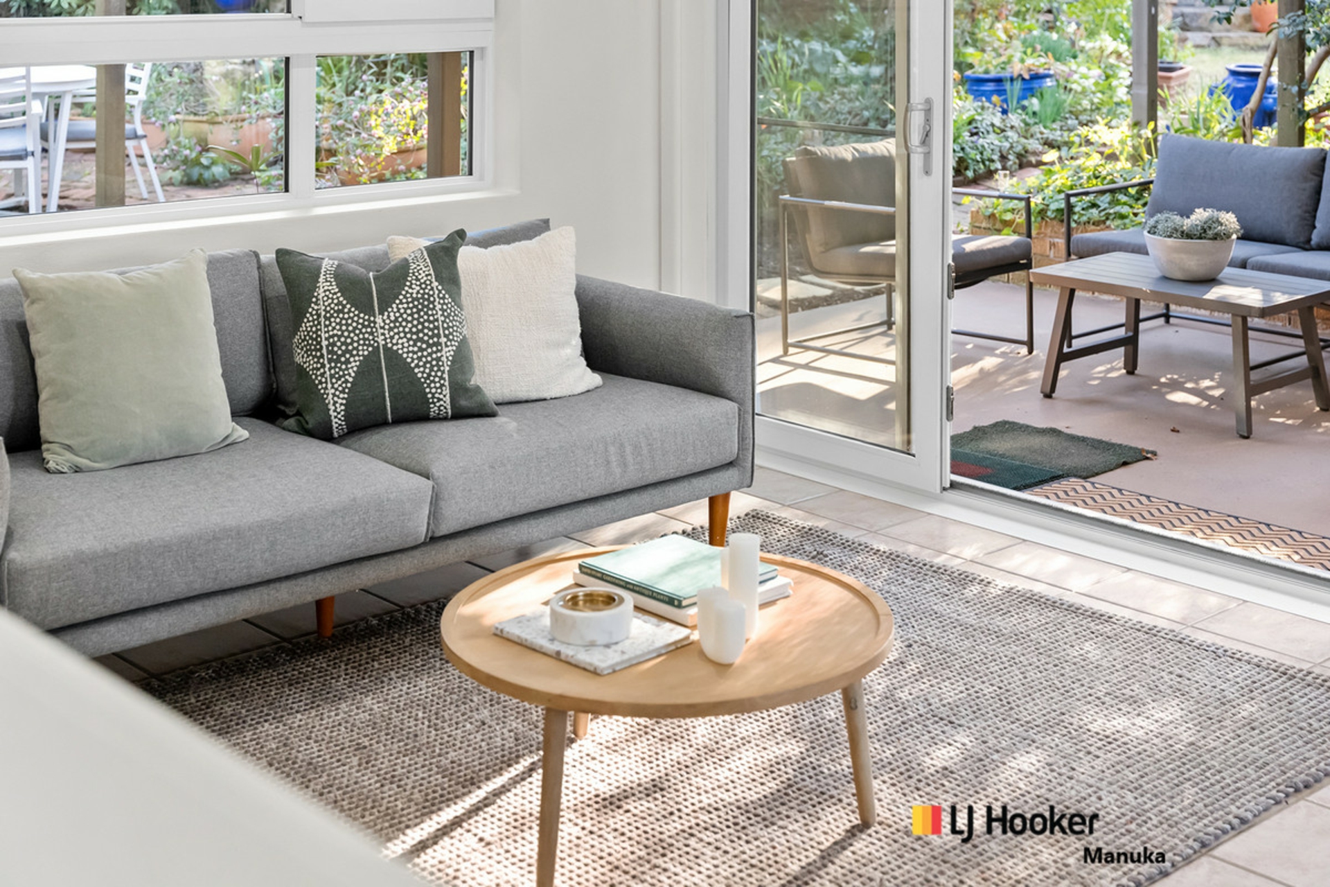38 Carnegie Crescent, NARRABUNDAH