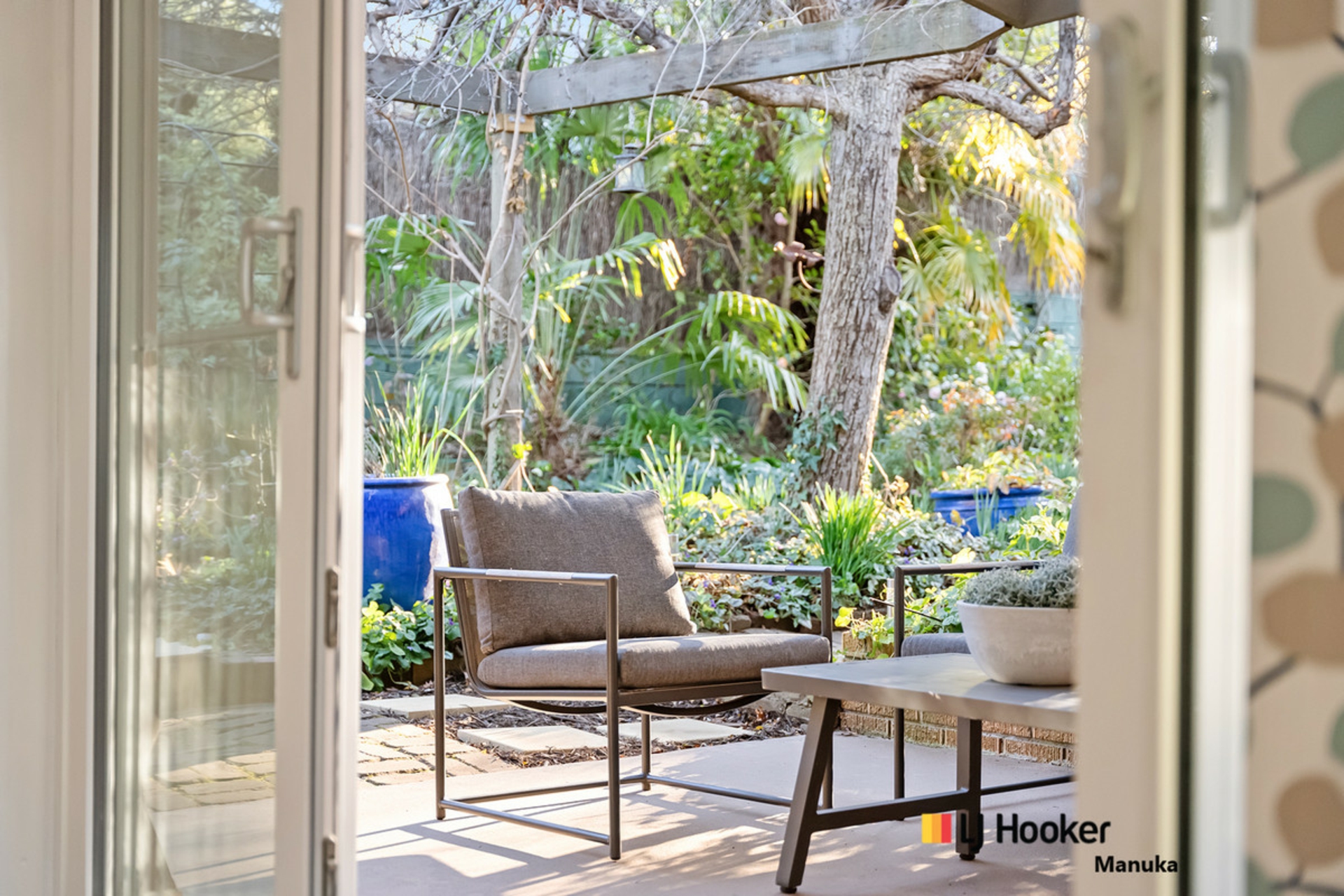 38 Carnegie Crescent, NARRABUNDAH