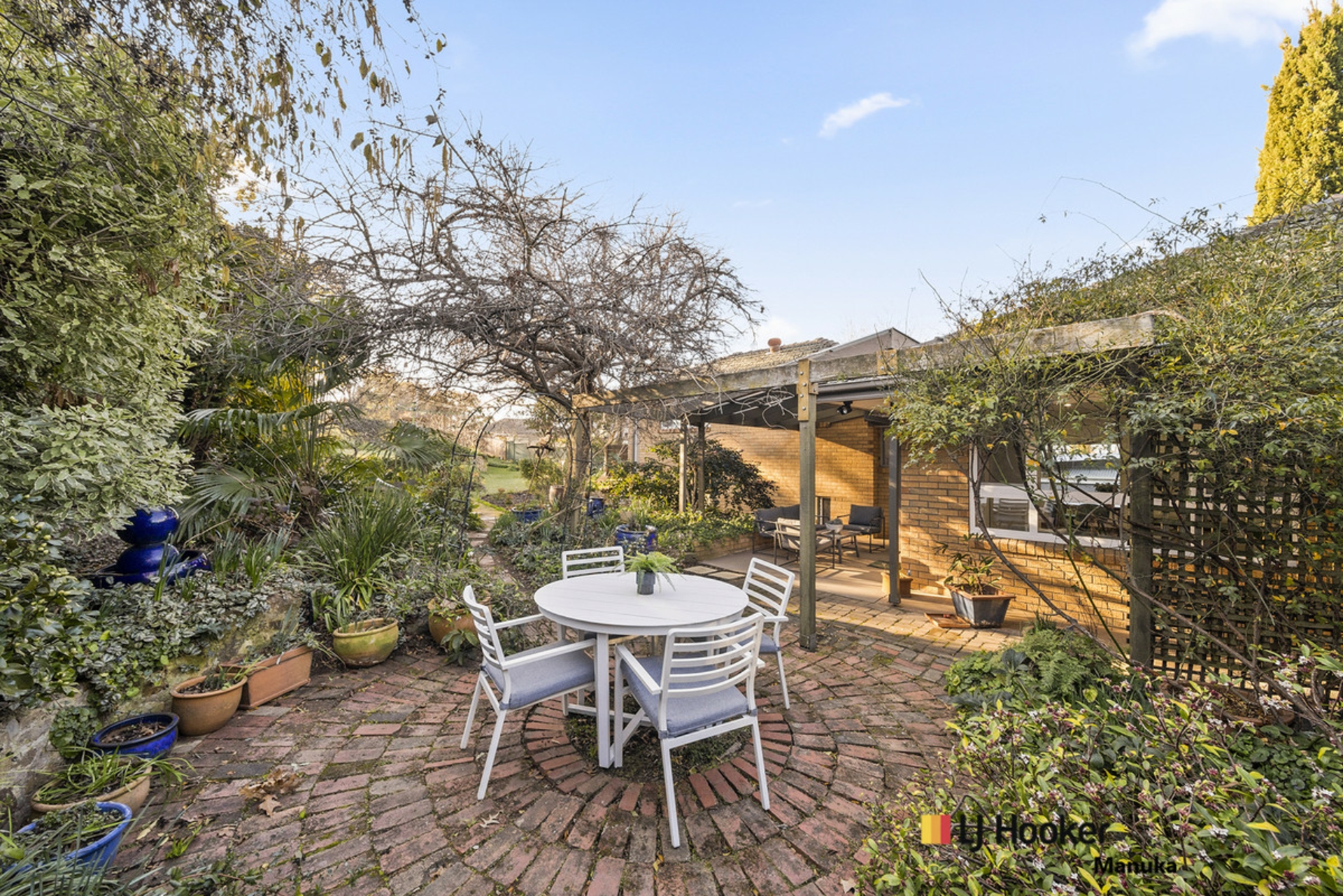 38 Carnegie Crescent, NARRABUNDAH