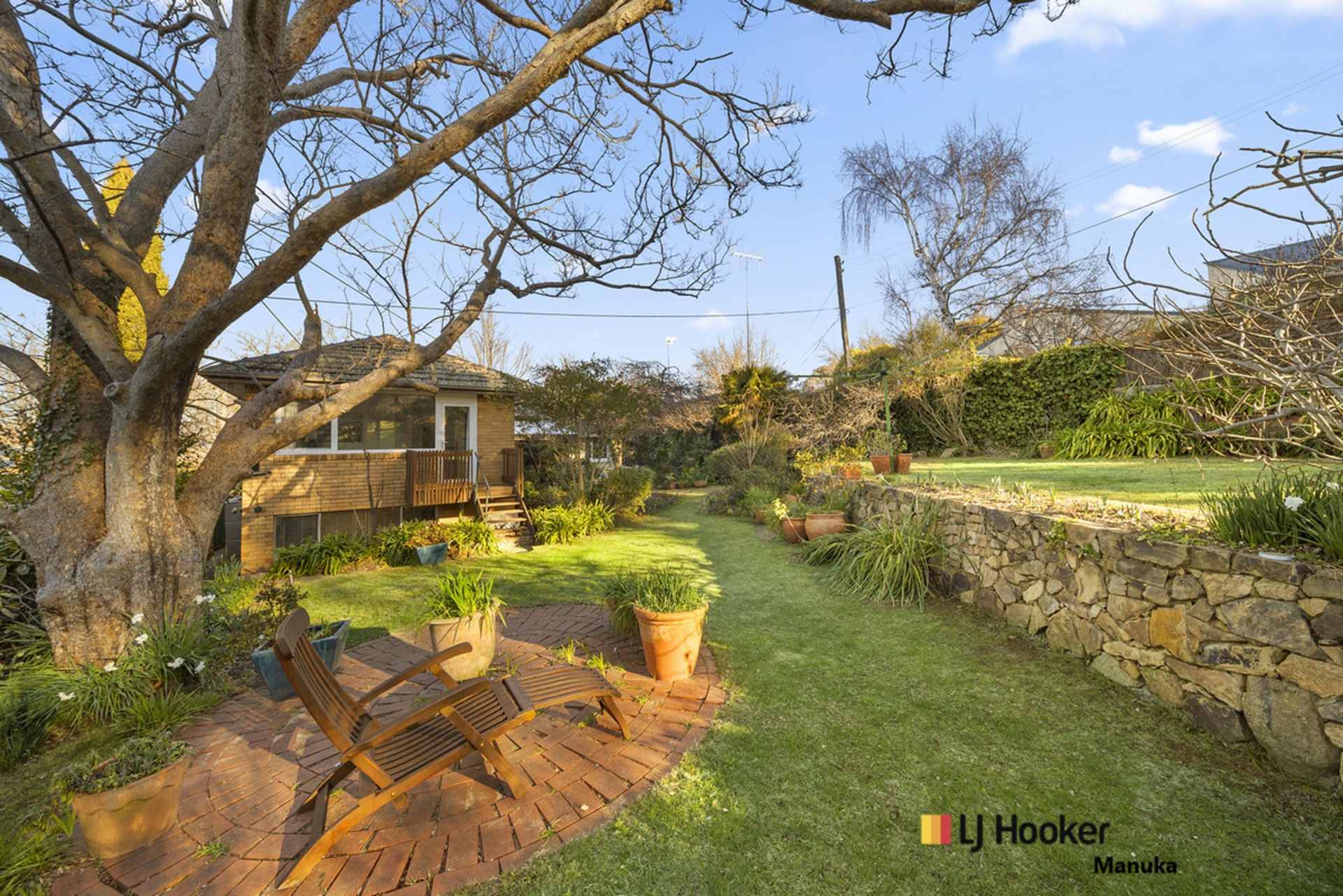 38 Carnegie Crescent, NARRABUNDAH