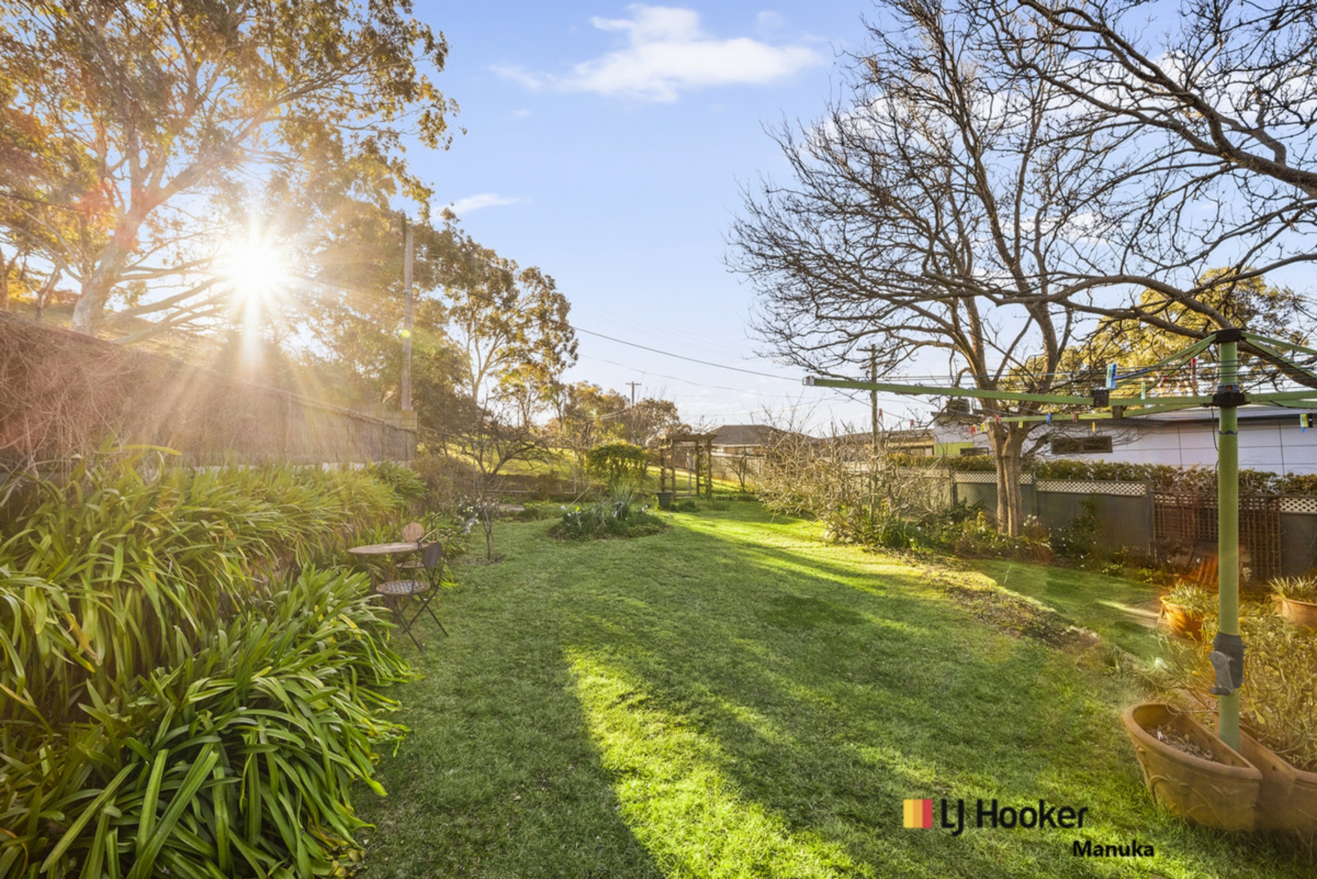 38 Carnegie Crescent, NARRABUNDAH