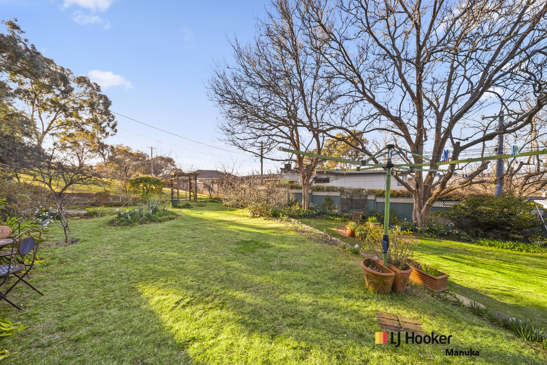 38 Carnegie Crescent, NARRABUNDAH