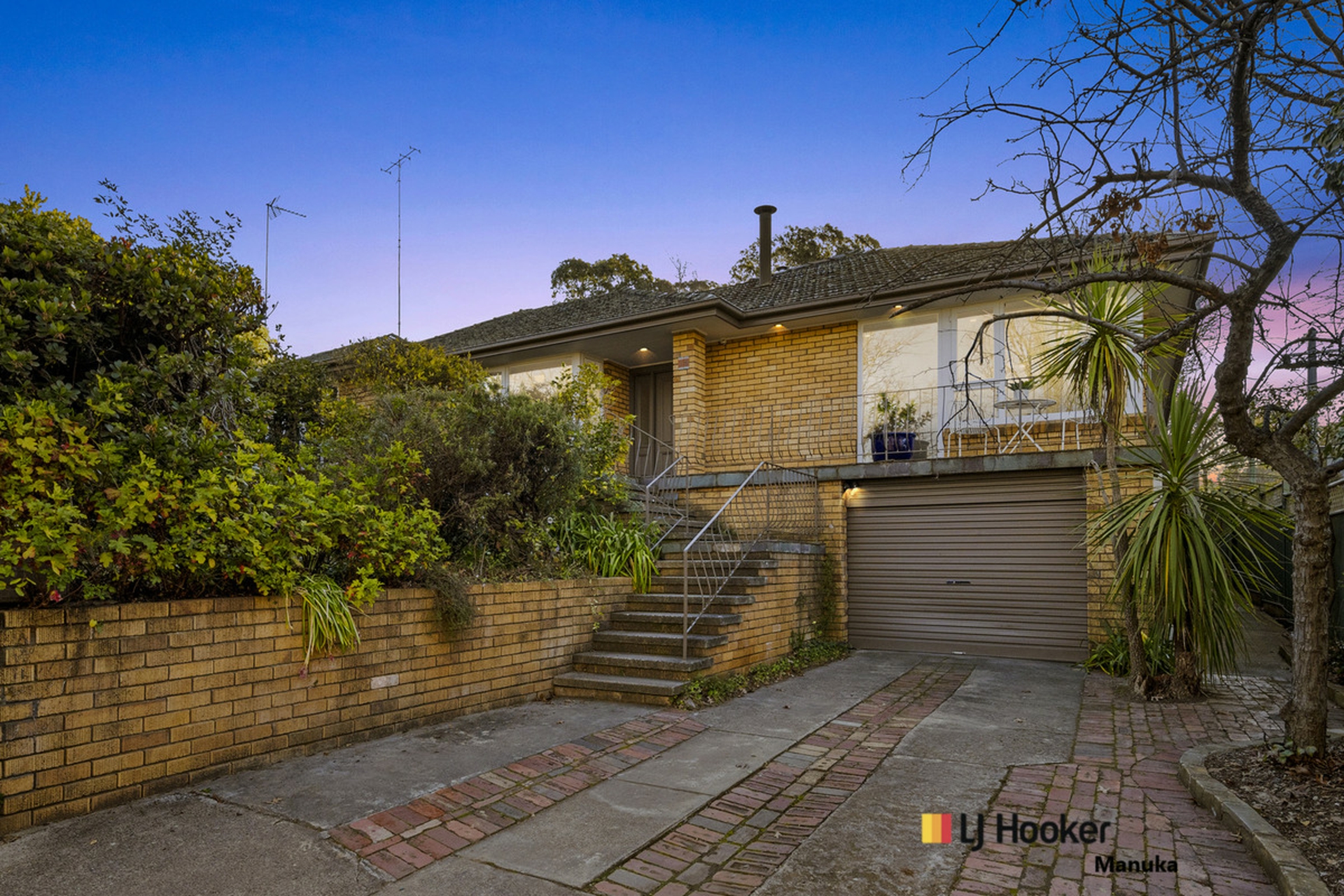 38 Carnegie Crescent, NARRABUNDAH