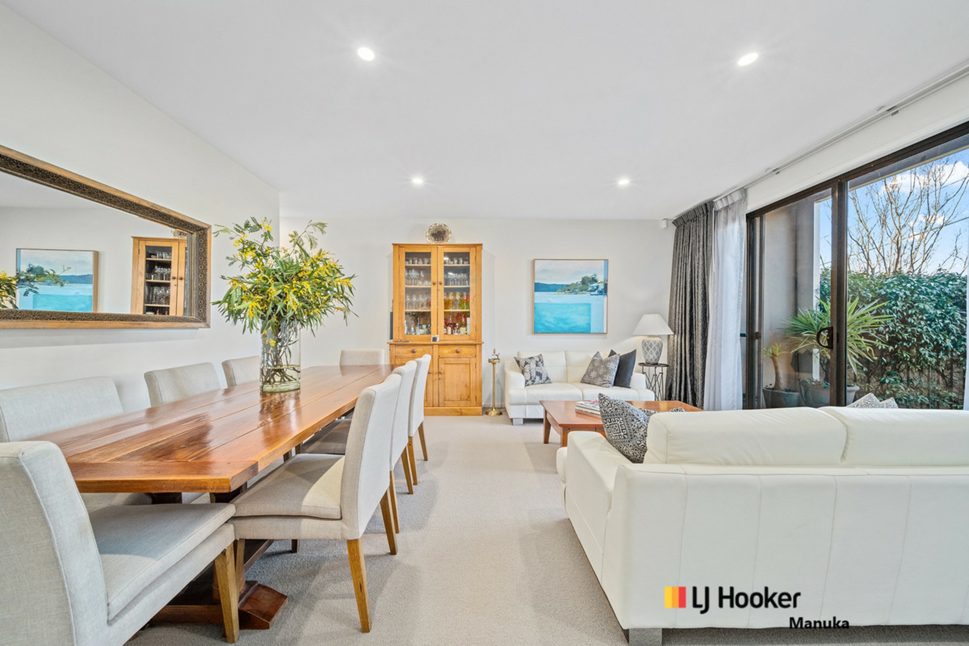 28/50 Lumeah Street, NARRABUNDAH