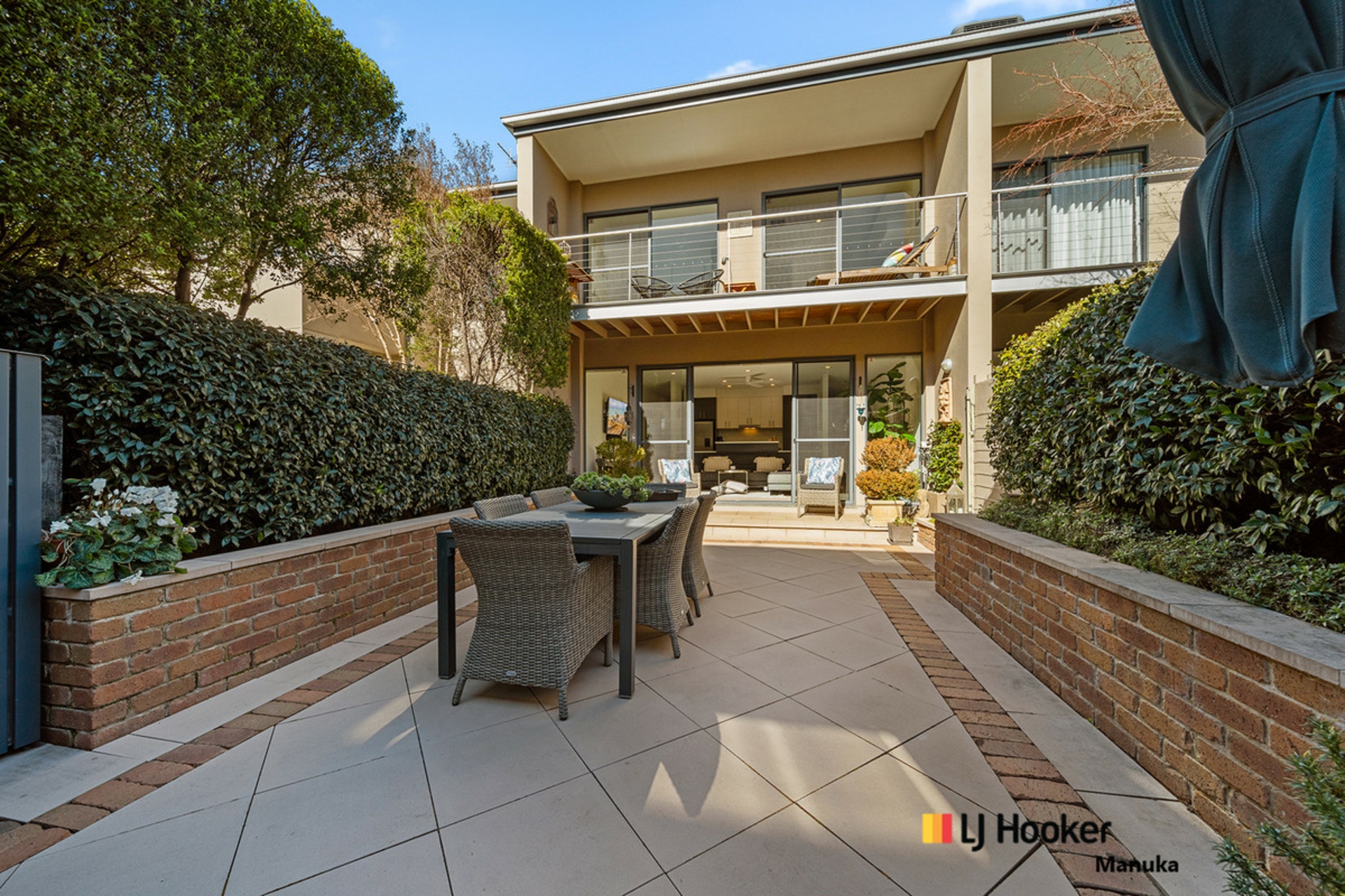 28/50 Lumeah Street, NARRABUNDAH