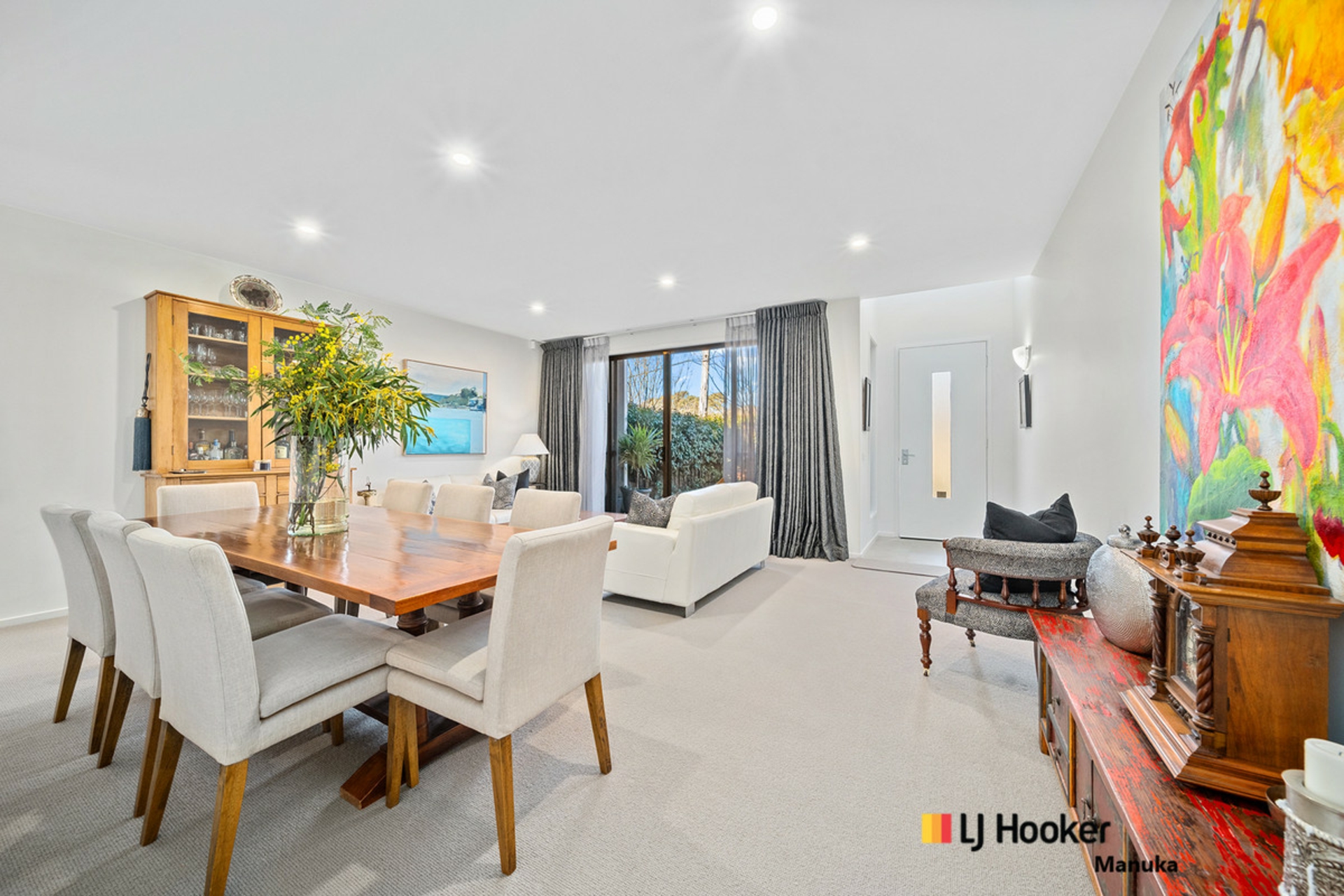 28/50 Lumeah Street, NARRABUNDAH
