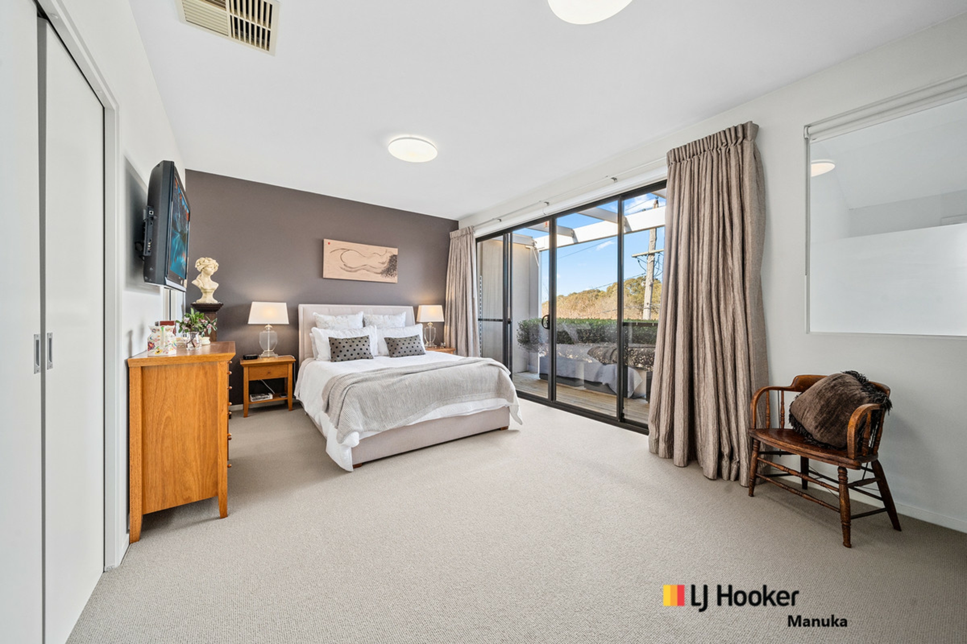 28/50 Lumeah Street, NARRABUNDAH