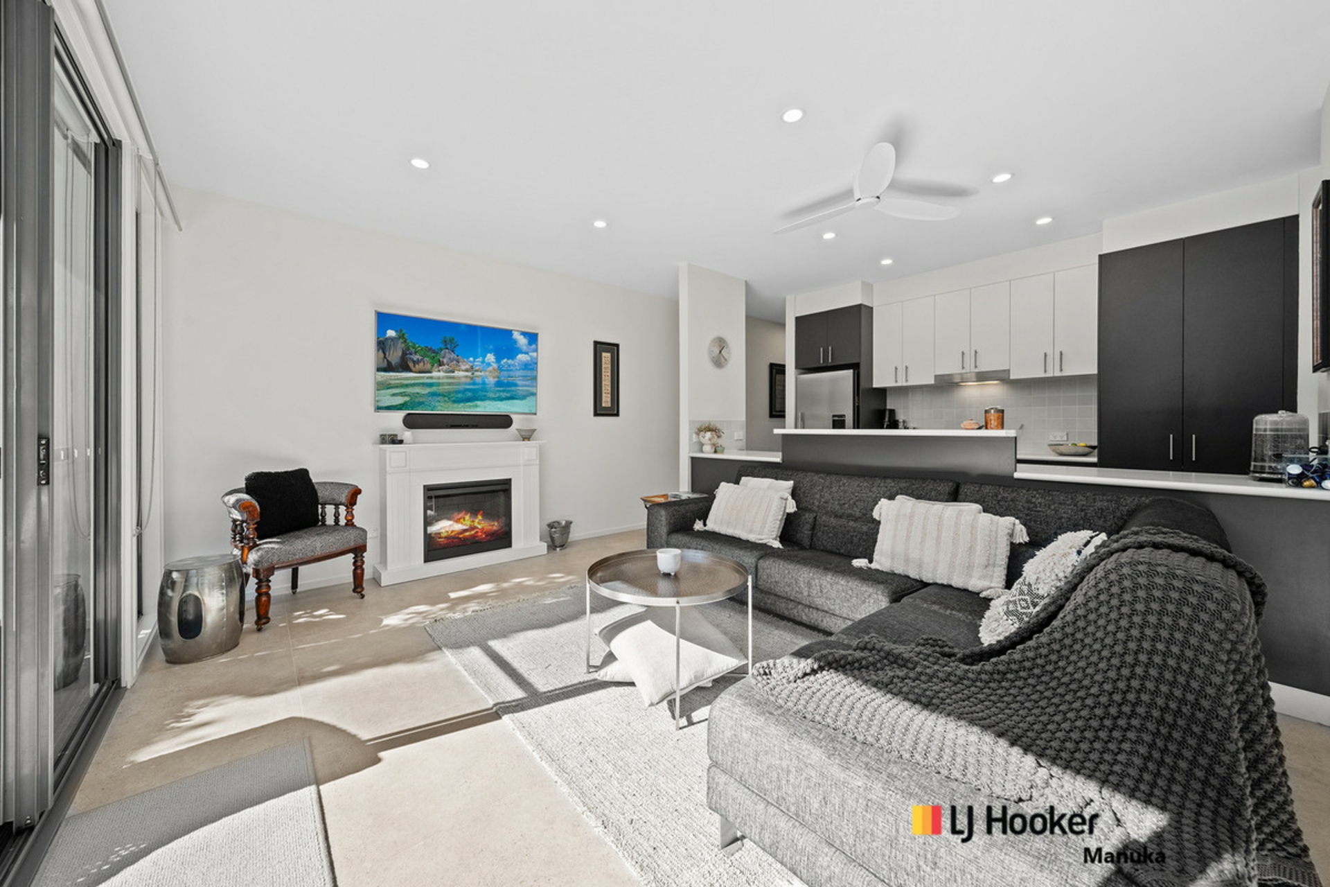 28/50 Lumeah Street, NARRABUNDAH