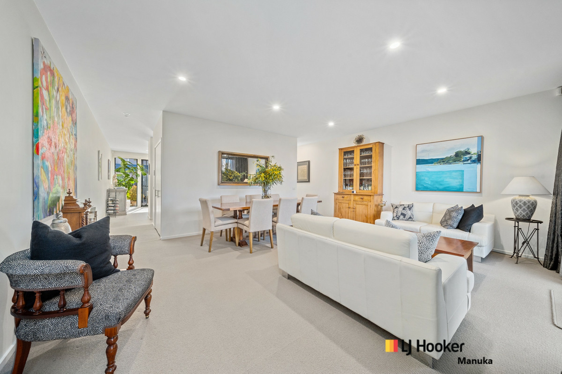 28/50 Lumeah Street, NARRABUNDAH