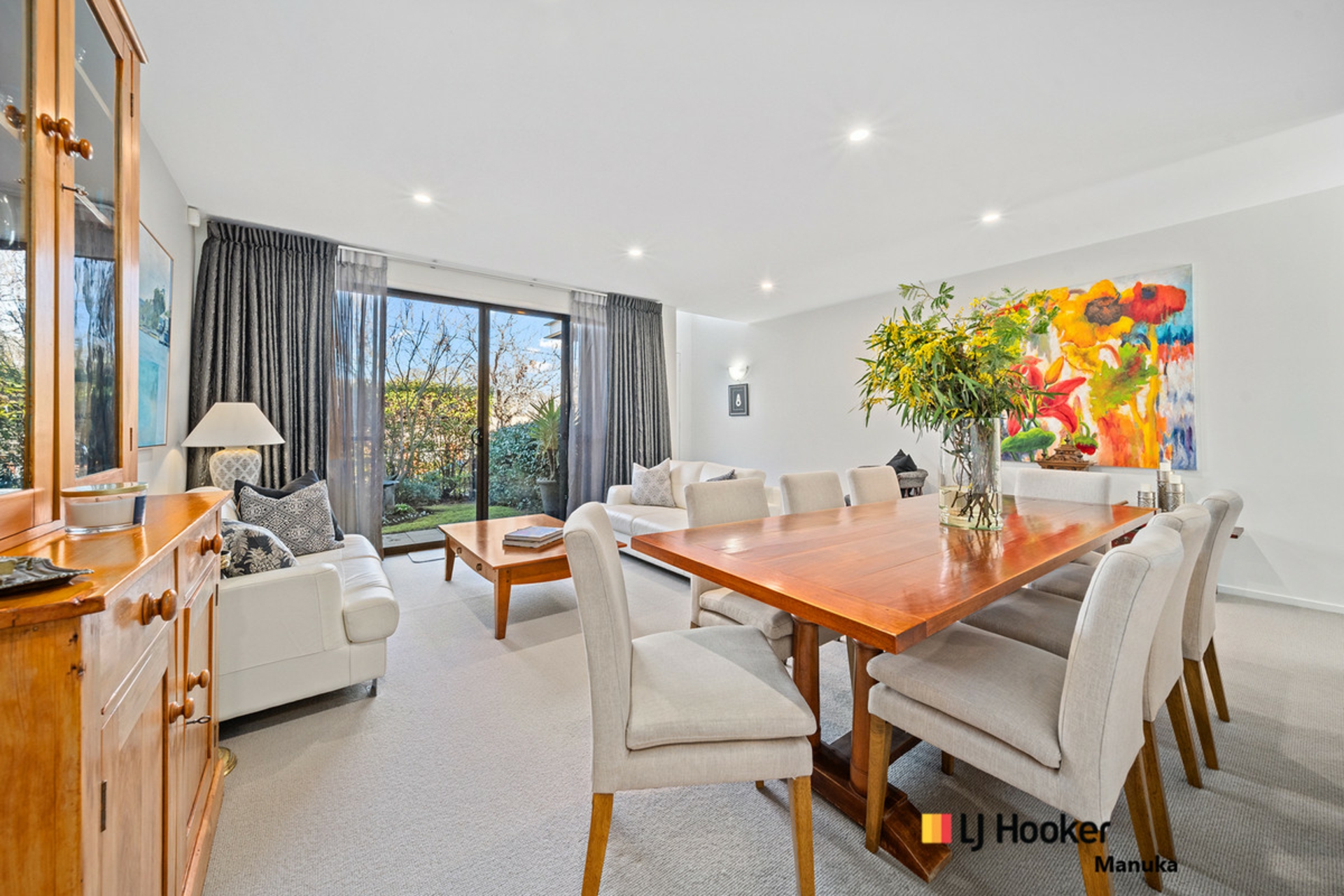 28/50 Lumeah Street, NARRABUNDAH