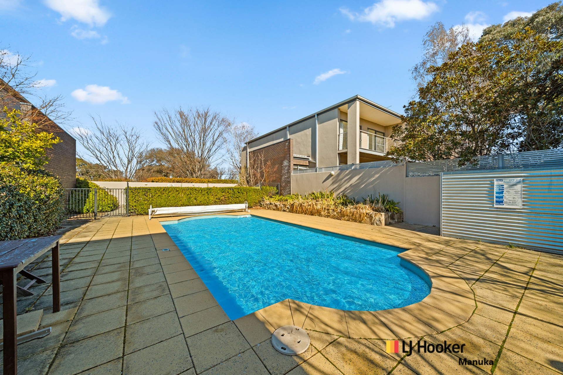 28/50 Lumeah Street, NARRABUNDAH