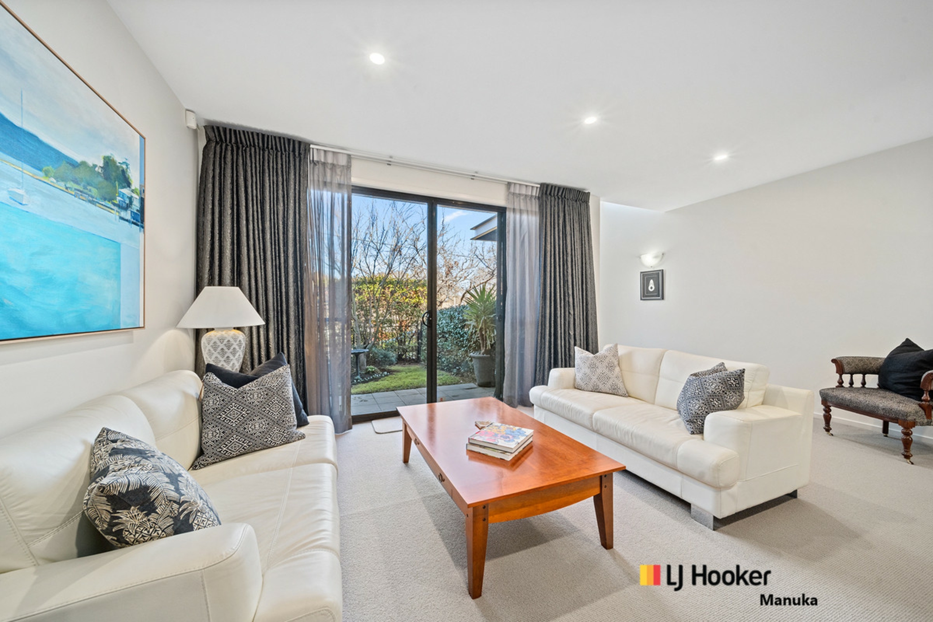 28/50 Lumeah Street, NARRABUNDAH