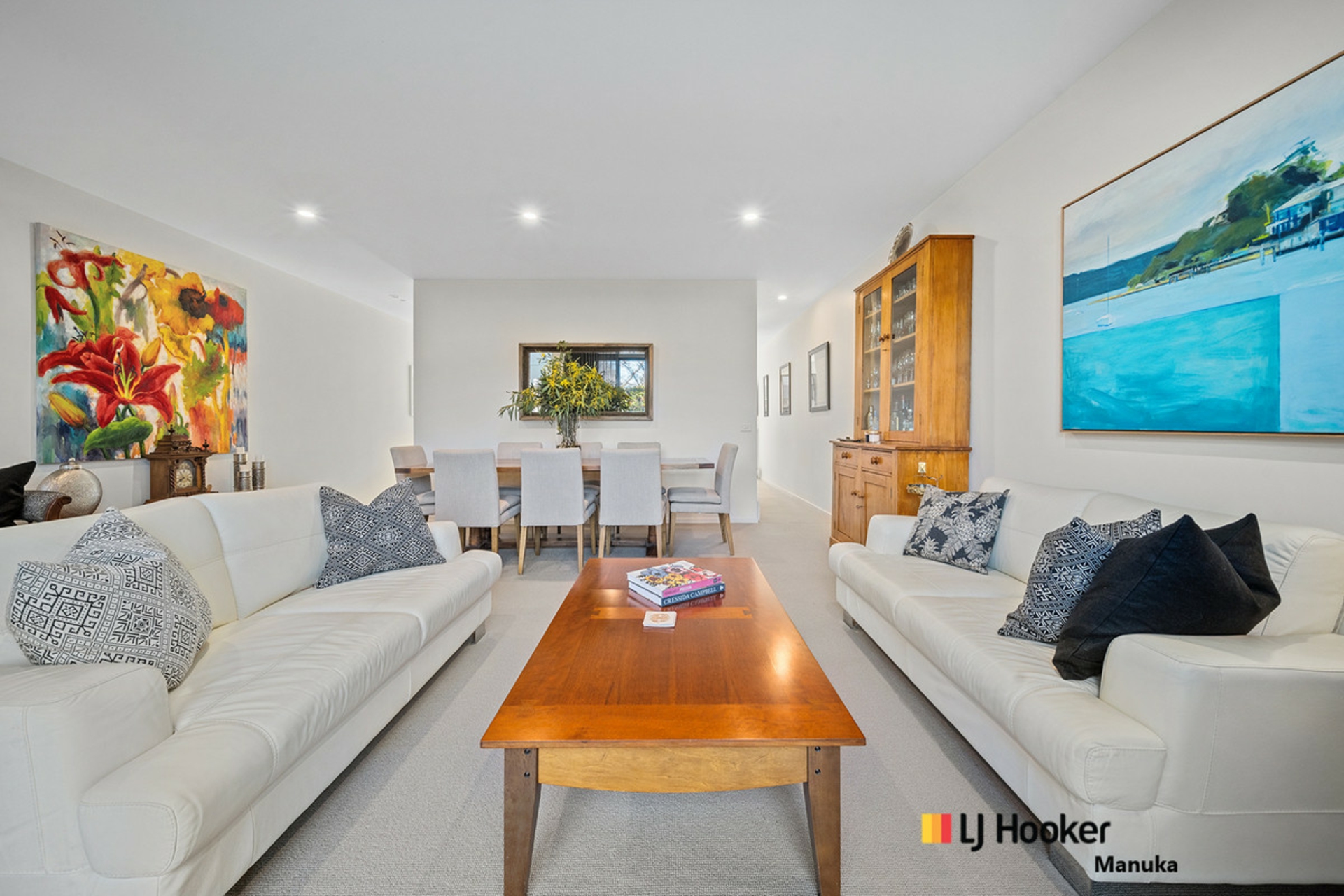 28/50 Lumeah Street, NARRABUNDAH