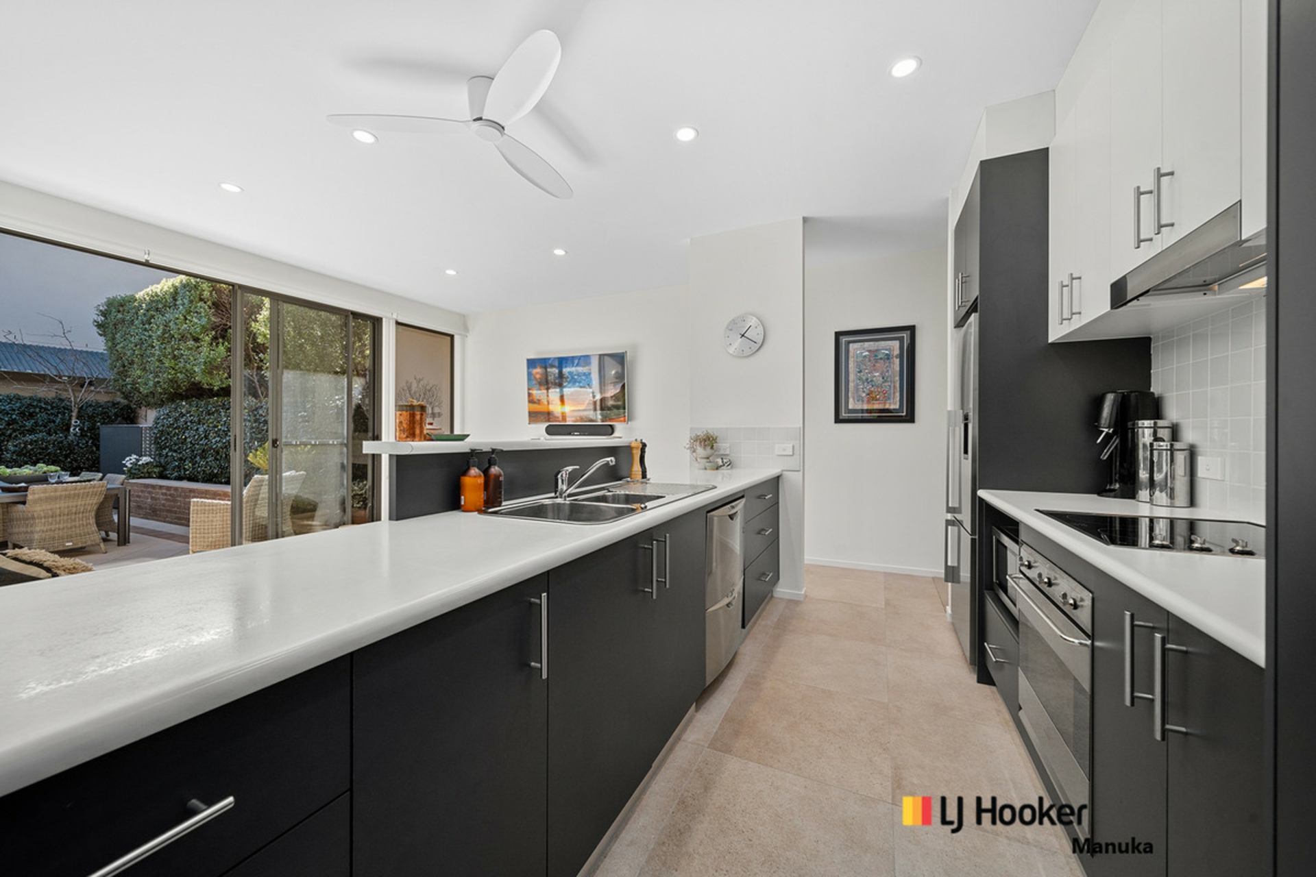 28/50 Lumeah Street, NARRABUNDAH