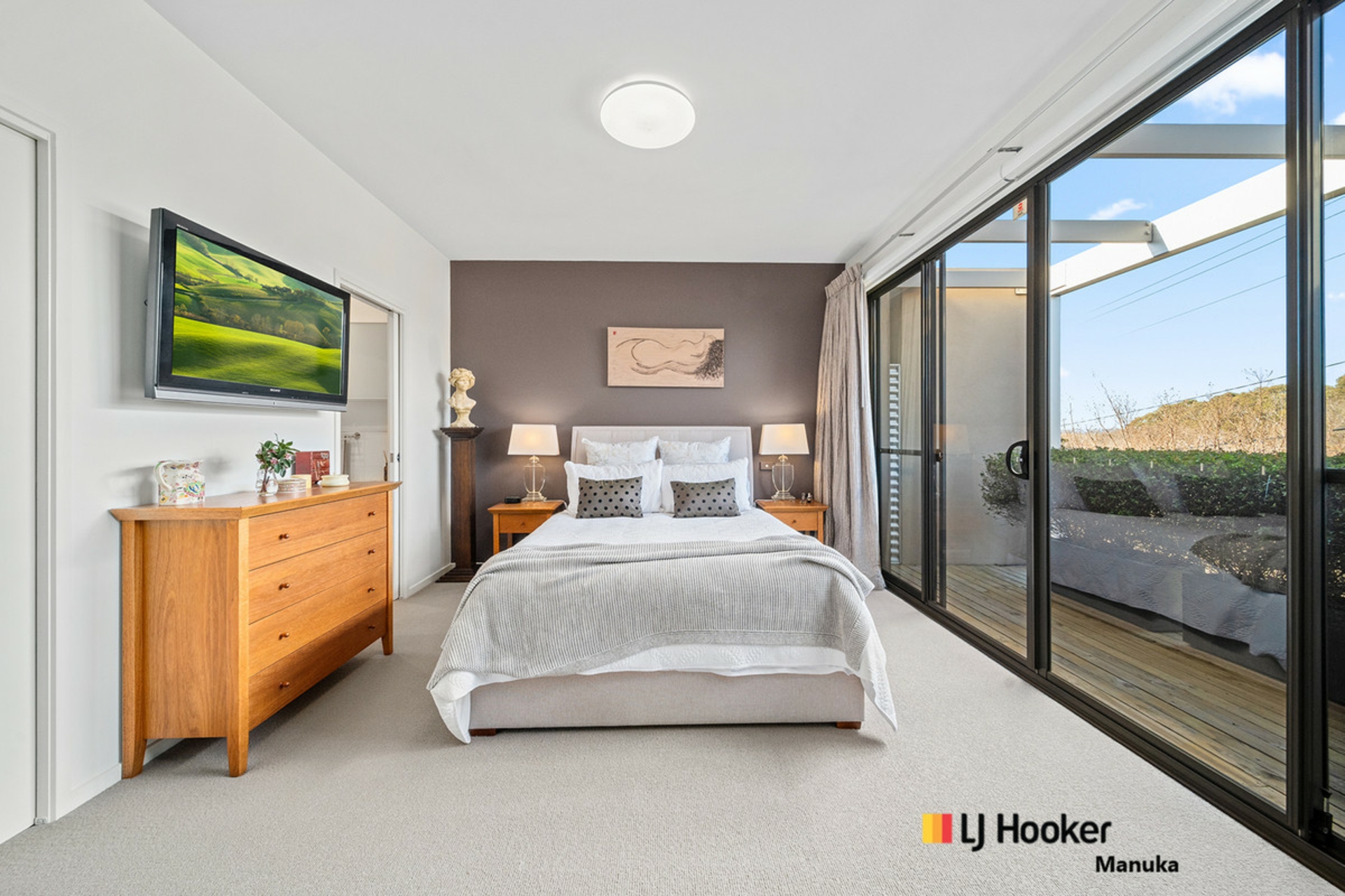 28/50 Lumeah Street, NARRABUNDAH