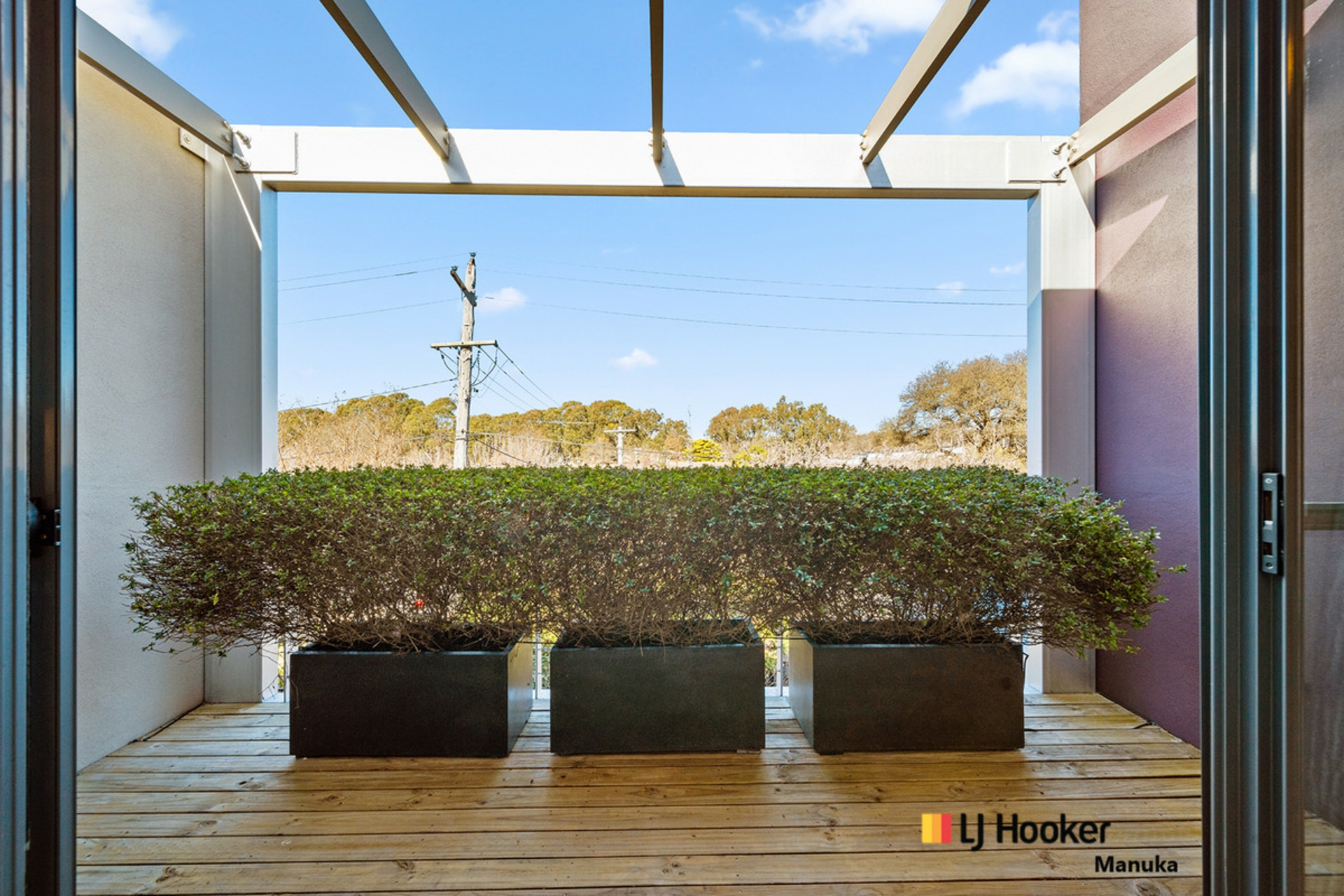 28/50 Lumeah Street, NARRABUNDAH
