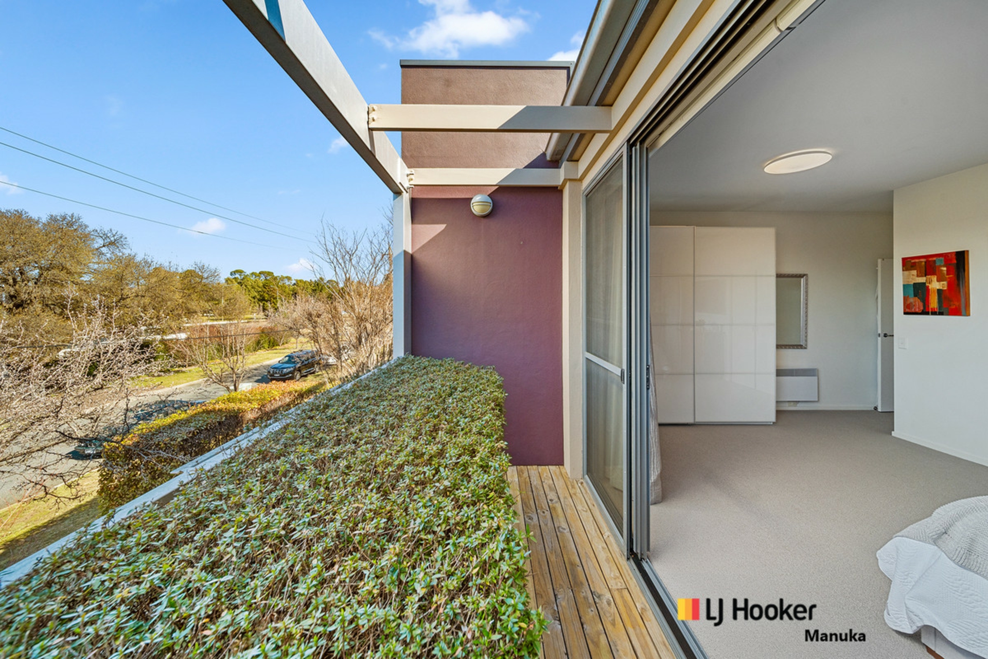 28/50 Lumeah Street, NARRABUNDAH