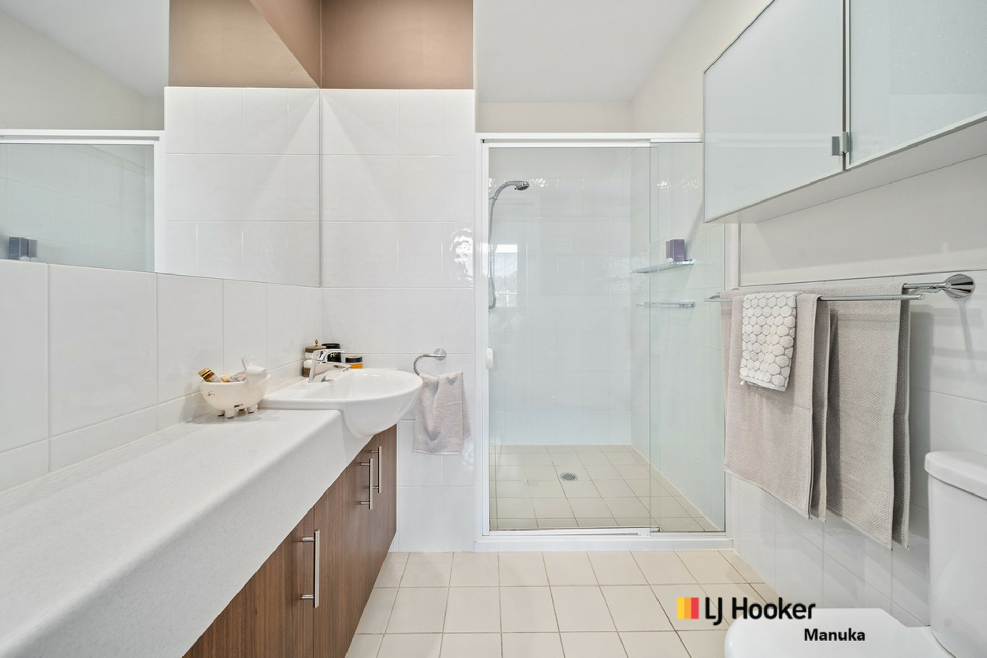 28/50 Lumeah Street, NARRABUNDAH