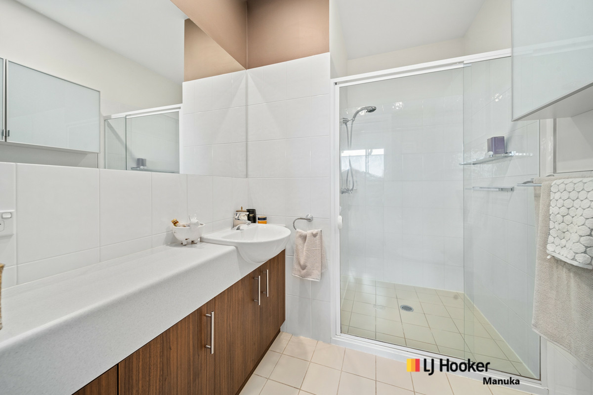 28/50 Lumeah Street, NARRABUNDAH