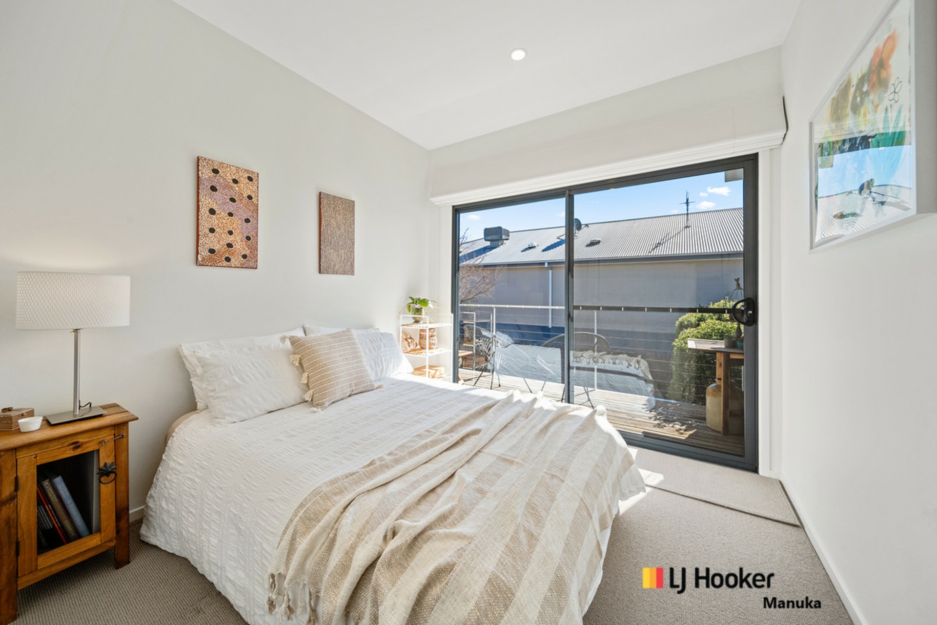 28/50 Lumeah Street, NARRABUNDAH