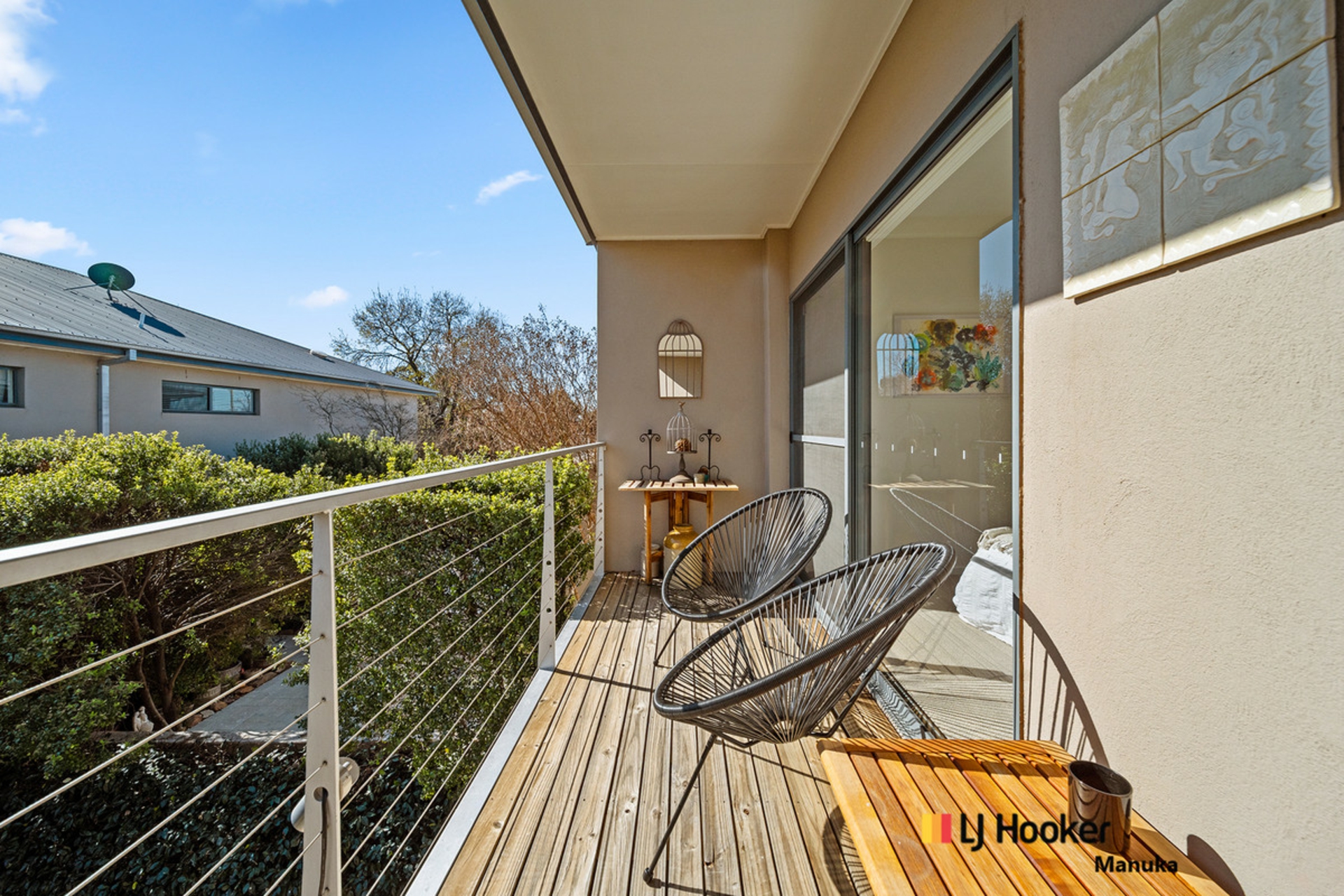 28/50 Lumeah Street, NARRABUNDAH