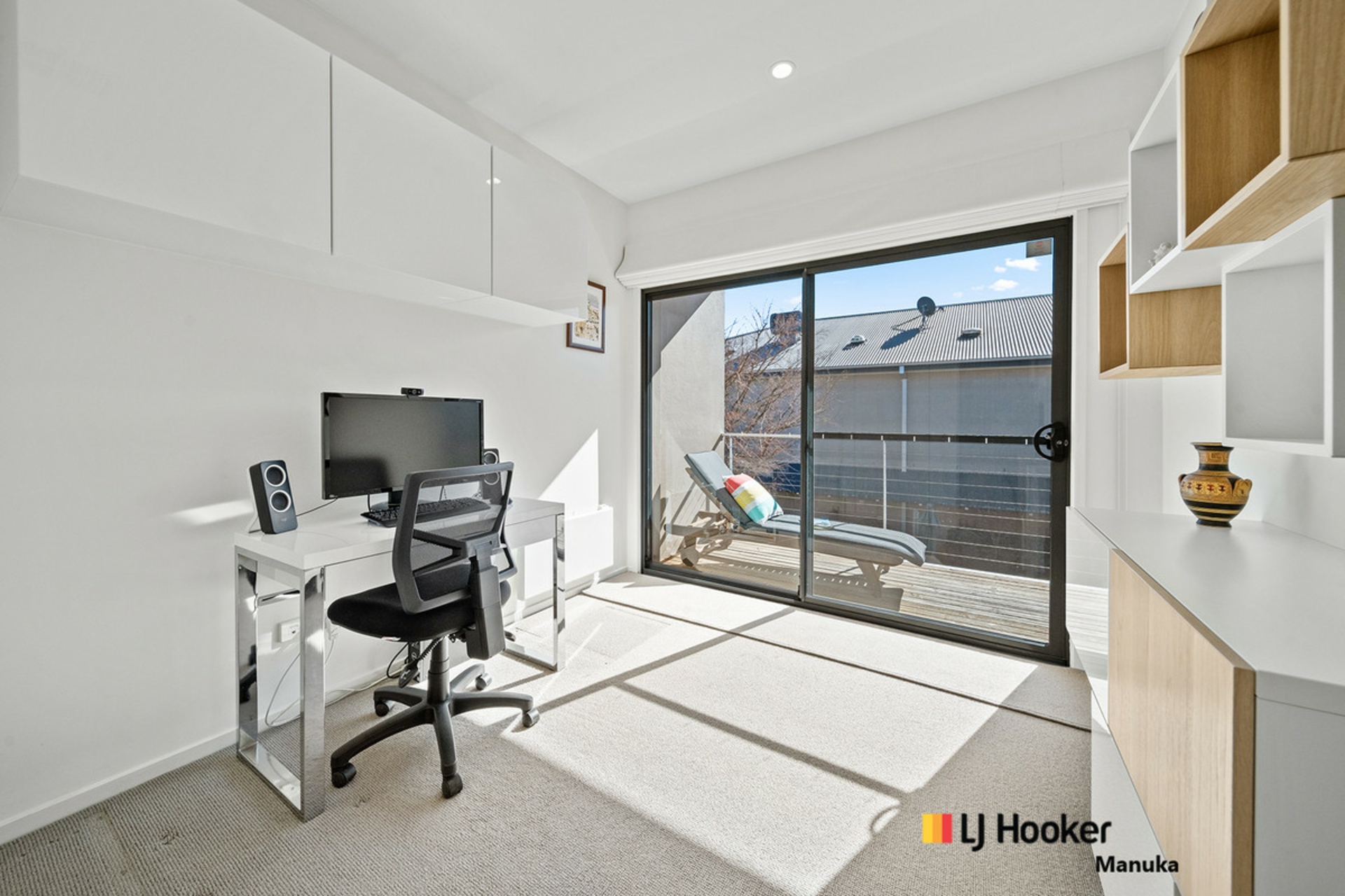 28/50 Lumeah Street, NARRABUNDAH