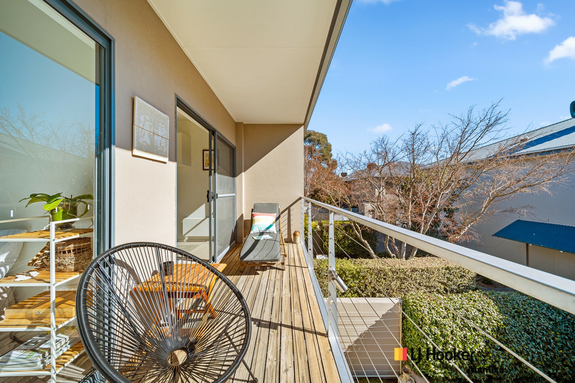 28/50 Lumeah Street, NARRABUNDAH