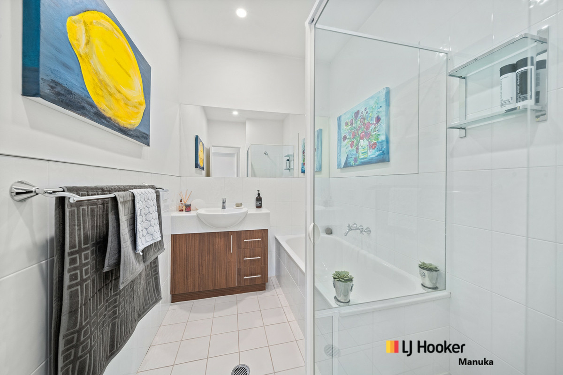 28/50 Lumeah Street, NARRABUNDAH