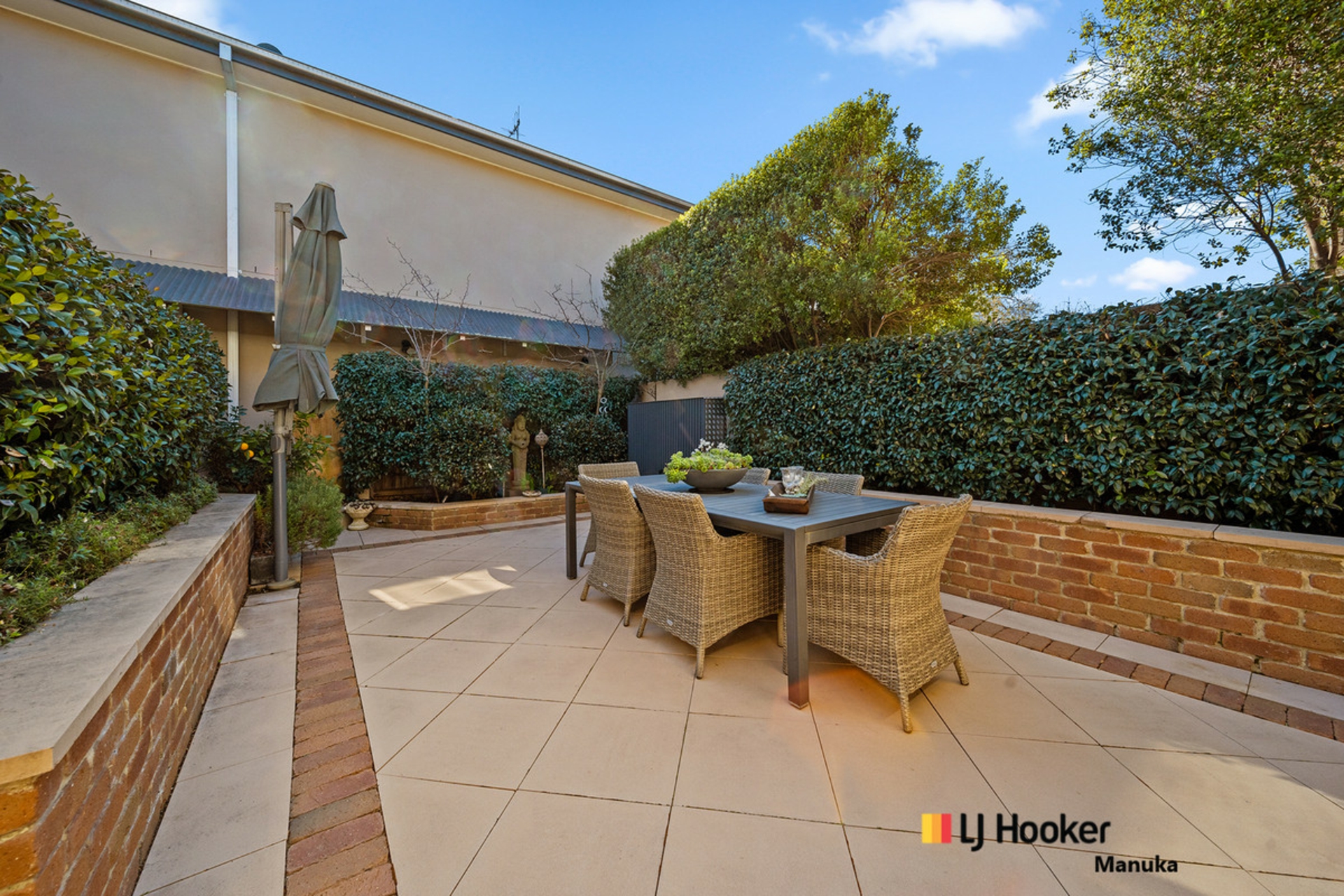 28/50 Lumeah Street, NARRABUNDAH