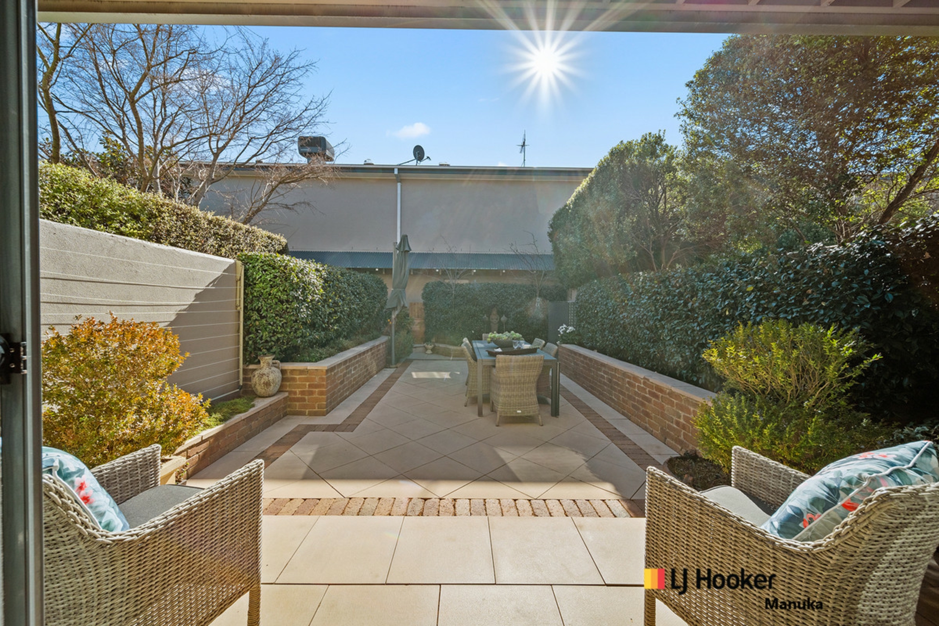28/50 Lumeah Street, NARRABUNDAH