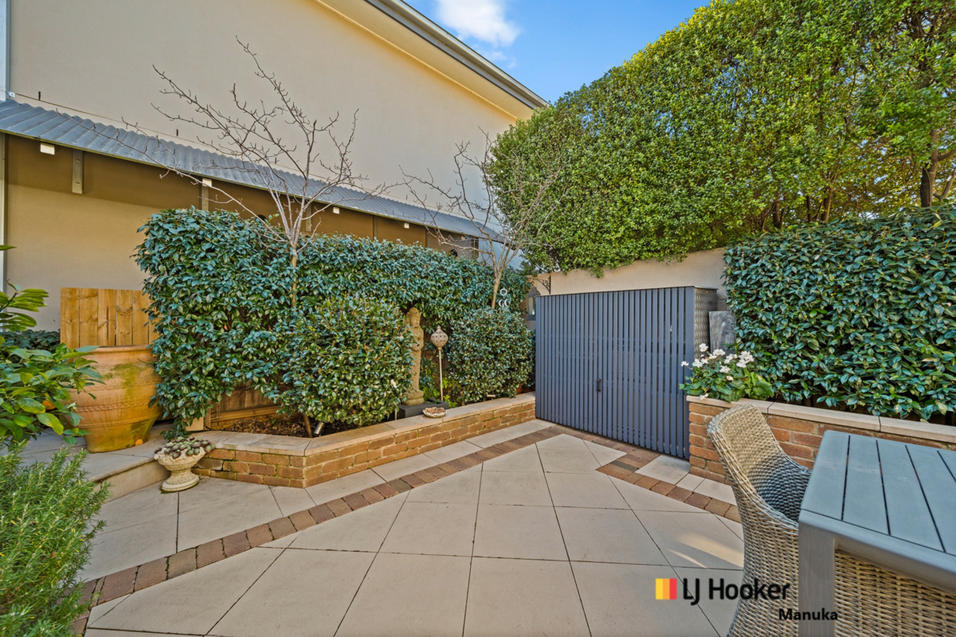 28/50 Lumeah Street, NARRABUNDAH