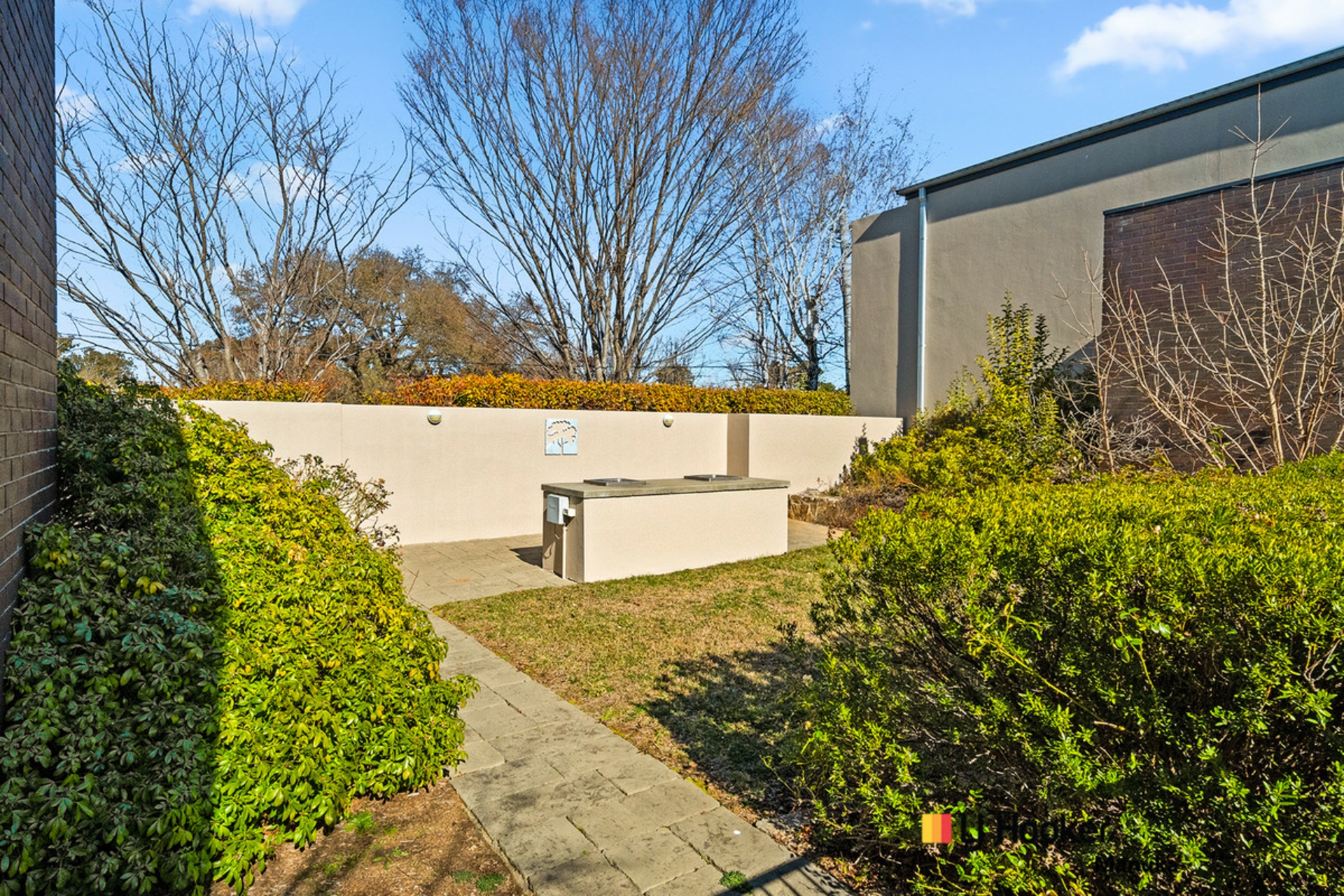 28/50 Lumeah Street, NARRABUNDAH