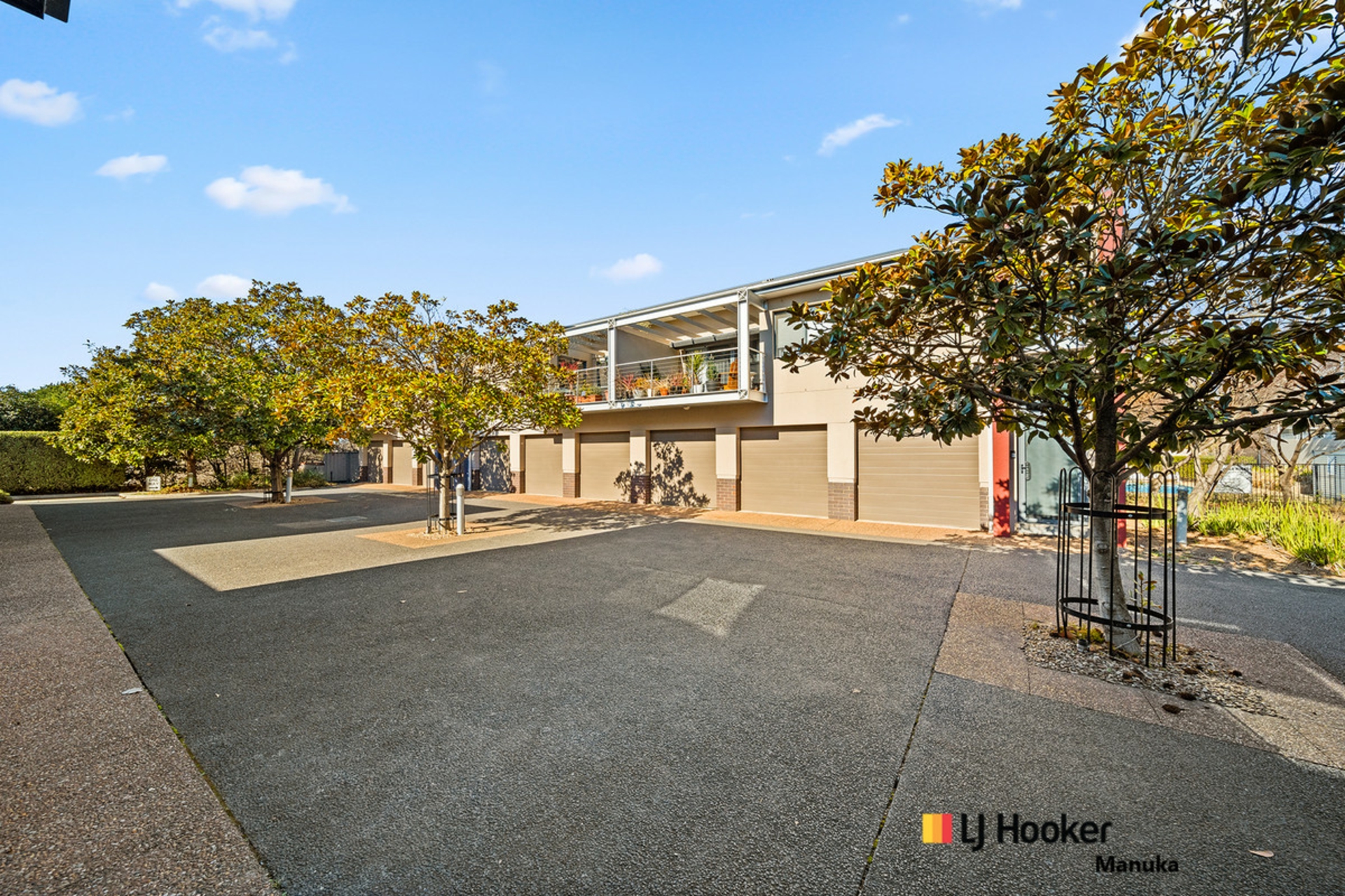 28/50 Lumeah Street, NARRABUNDAH