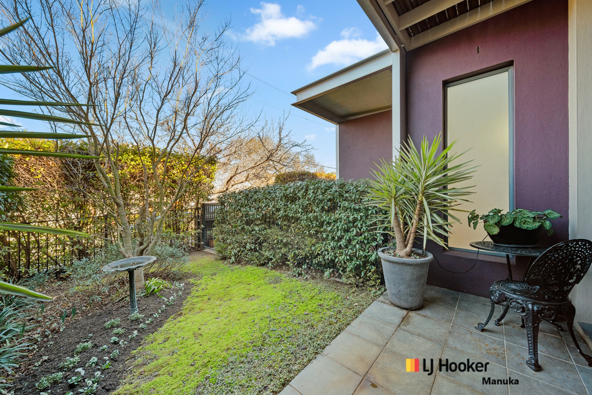 28/50 Lumeah Street, NARRABUNDAH
