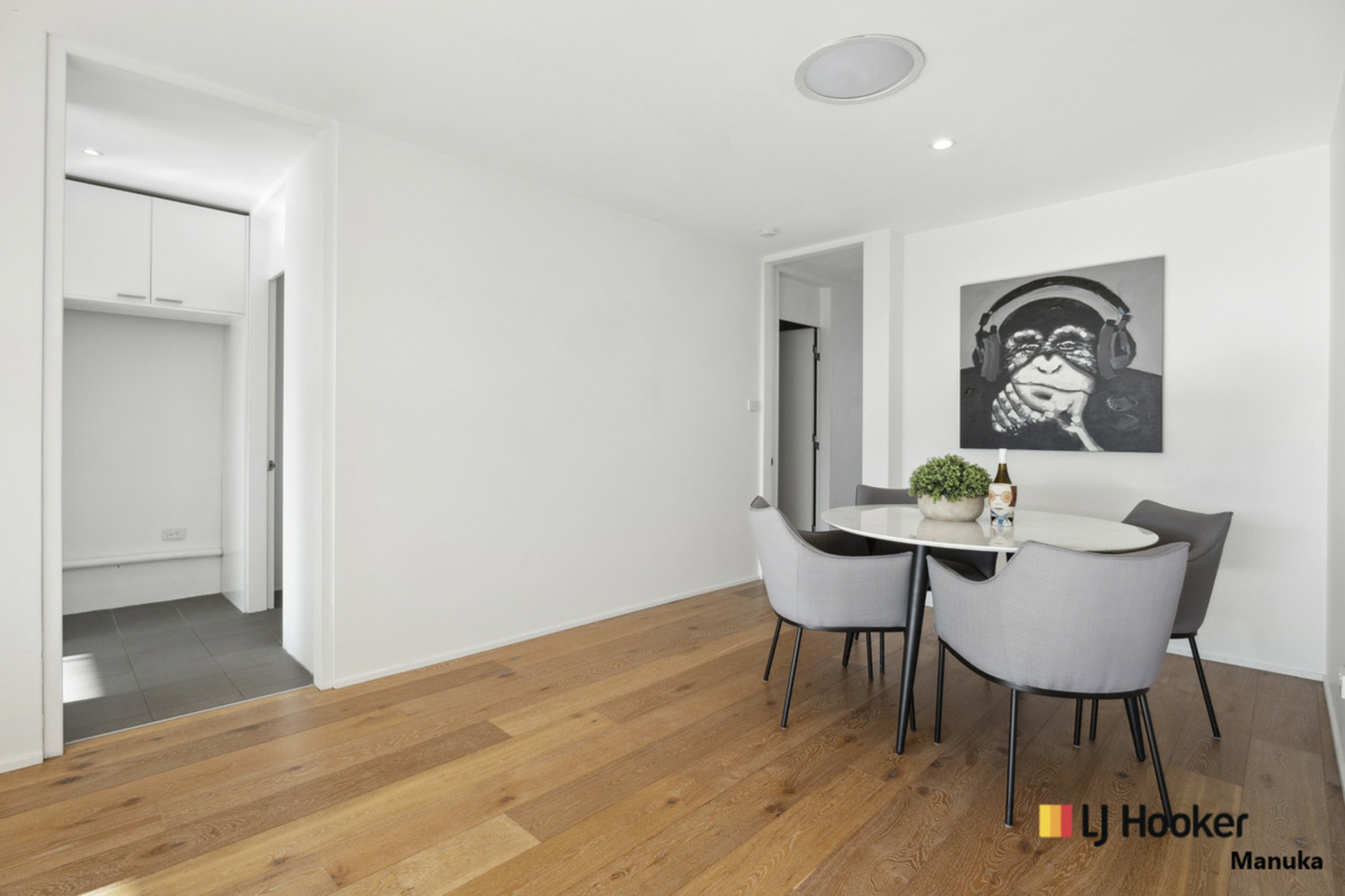 30/8 Giles Street, GRIFFITH
