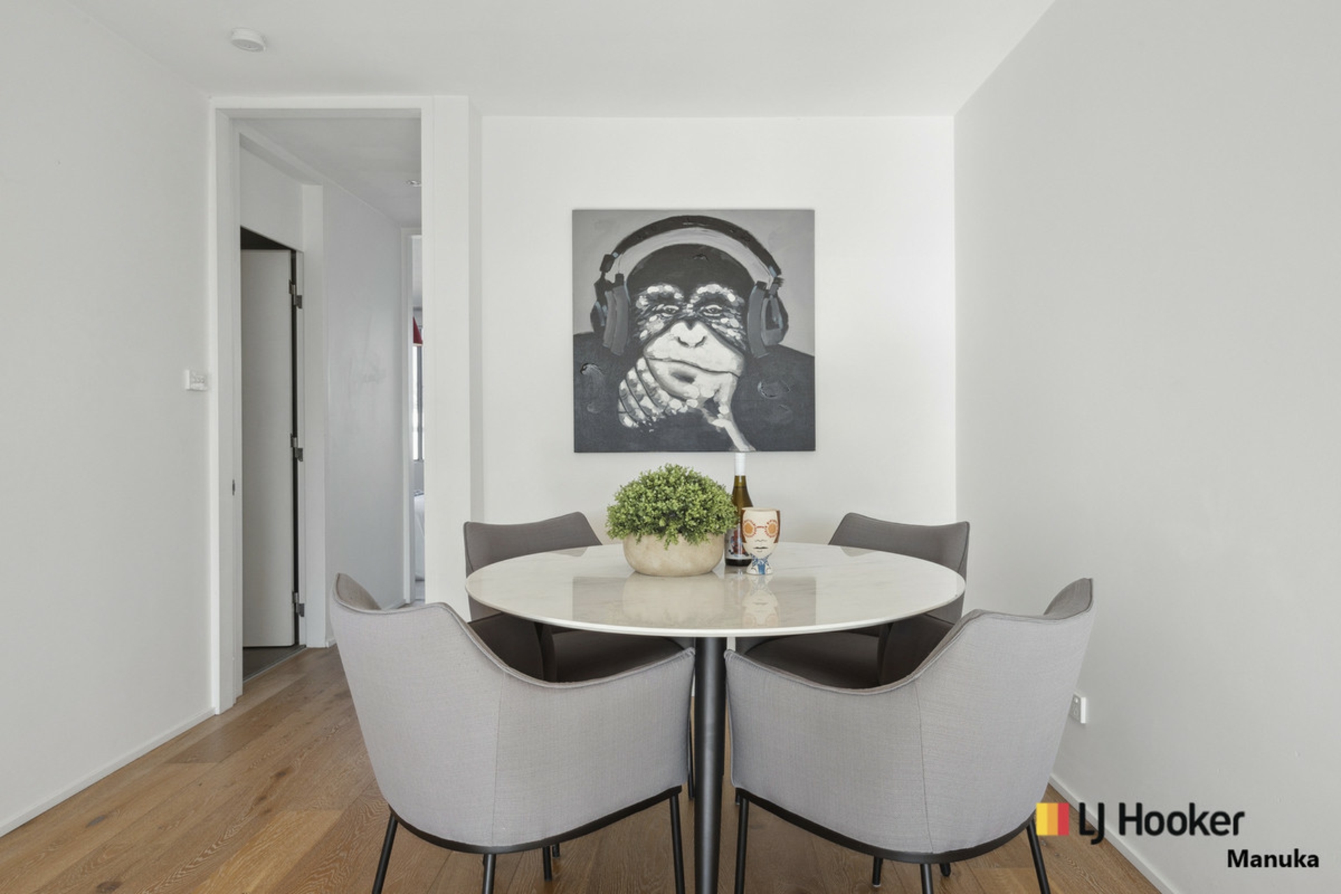 30/8 Giles Street, GRIFFITH