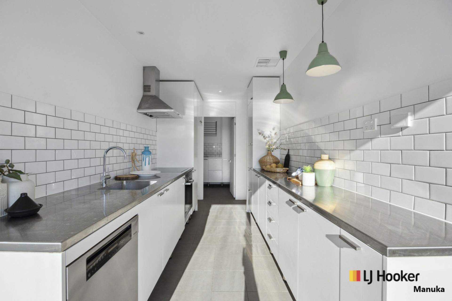 30/8 Giles Street, GRIFFITH