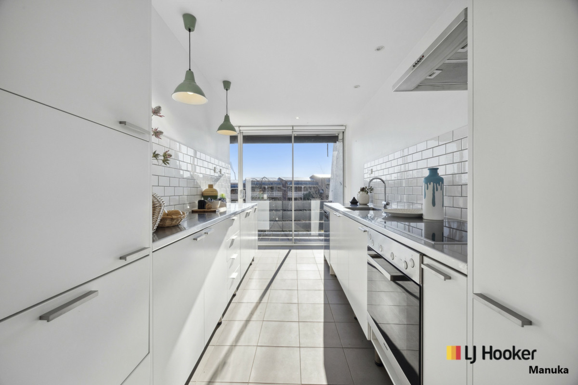 30/8 Giles Street, GRIFFITH