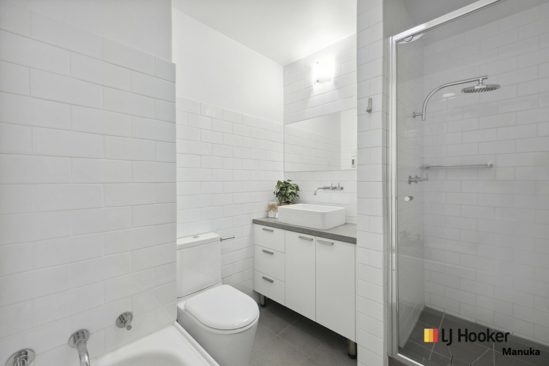 30/8 Giles Street, GRIFFITH