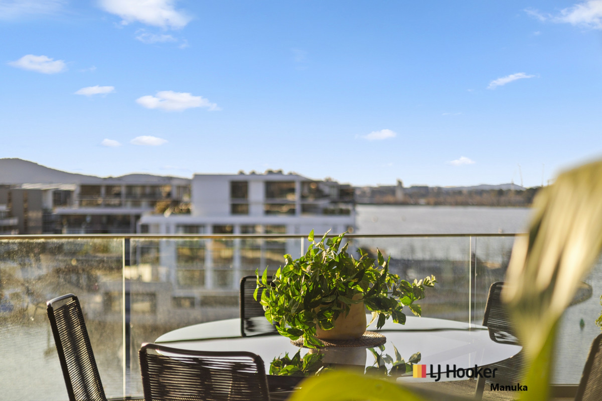 502/45 Honeysett View, KINGSTON