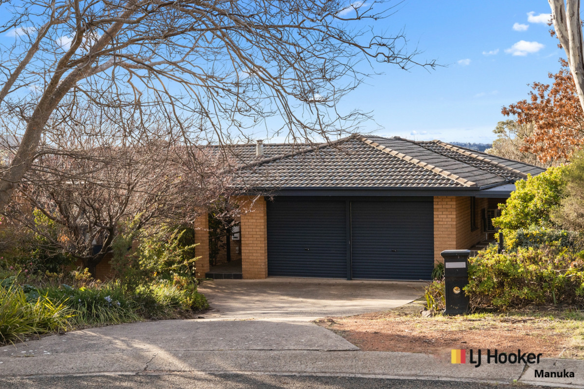 9 Barrett Street, Macgregor