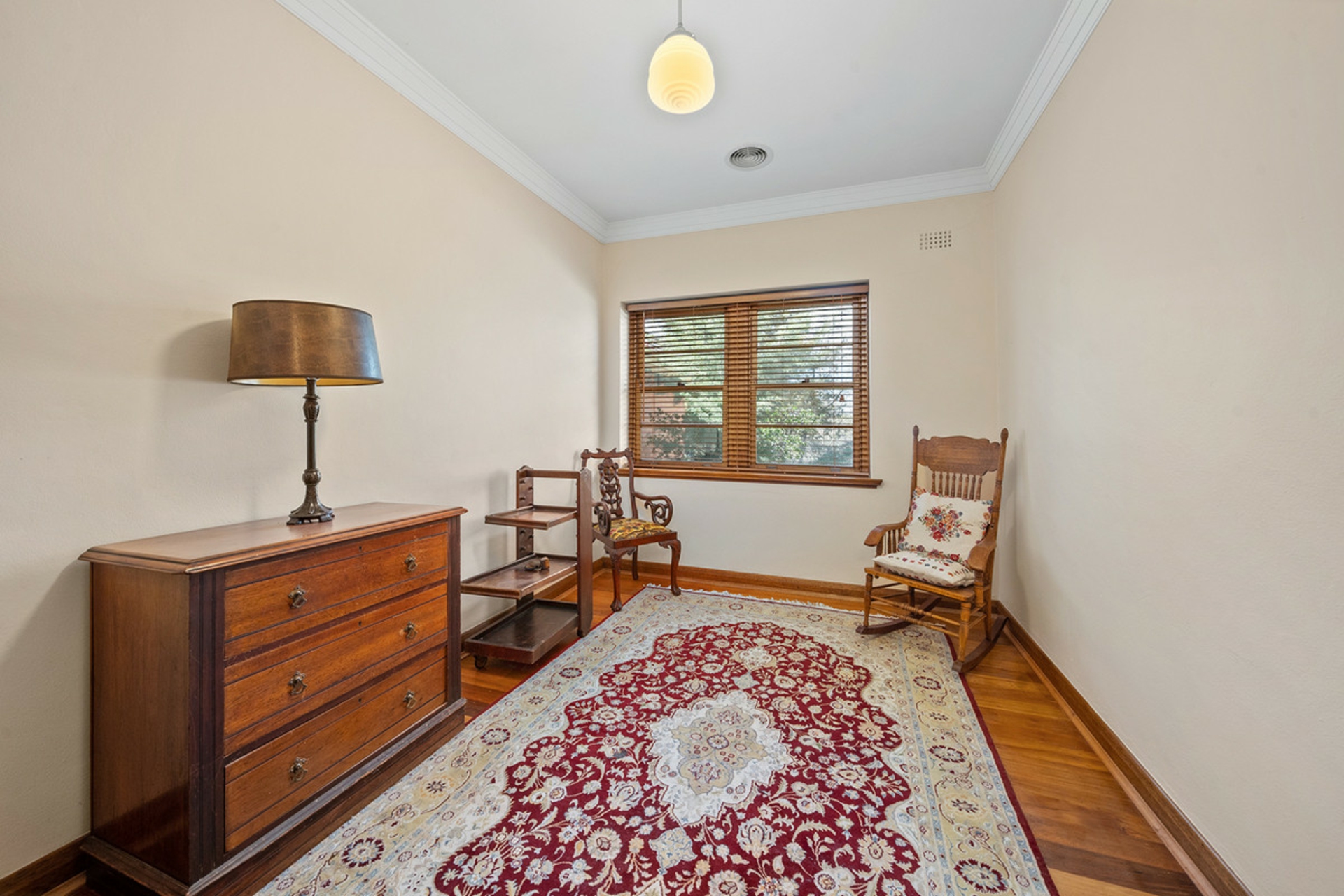 2 Tennyson Crescent, FORREST