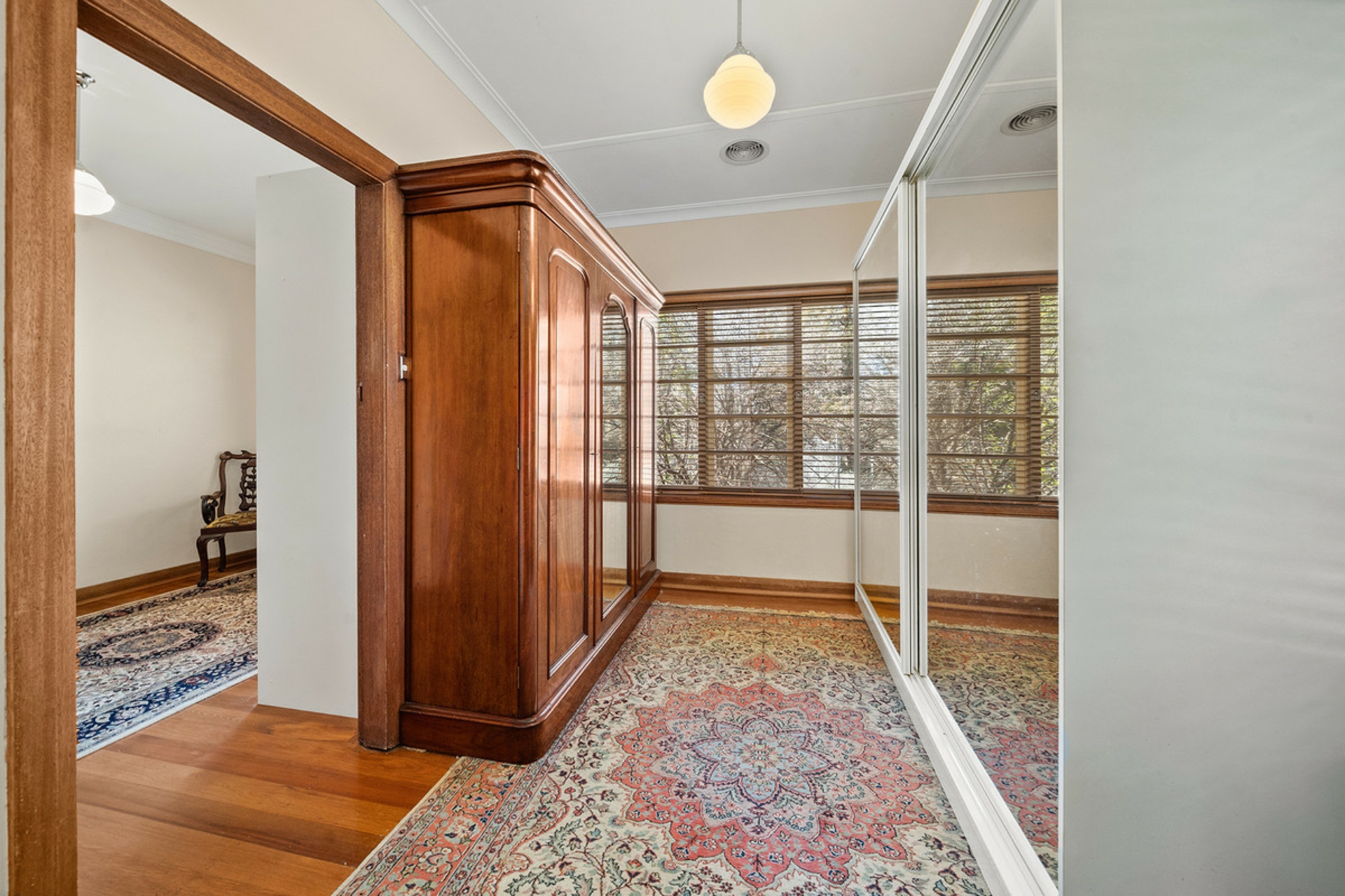 2 Tennyson Crescent, FORREST